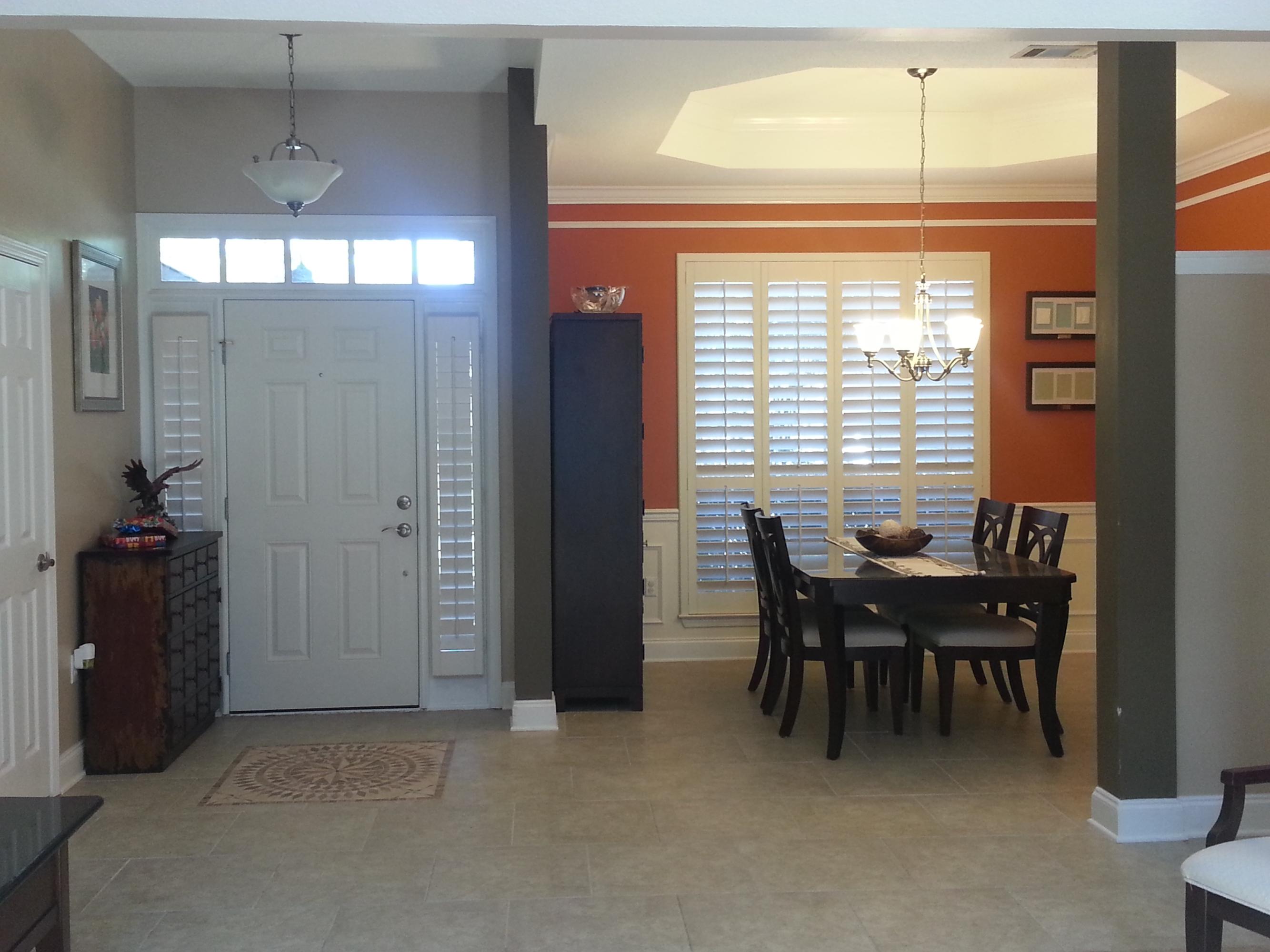 PARKWOOD ESTATES PH 5 - Residential