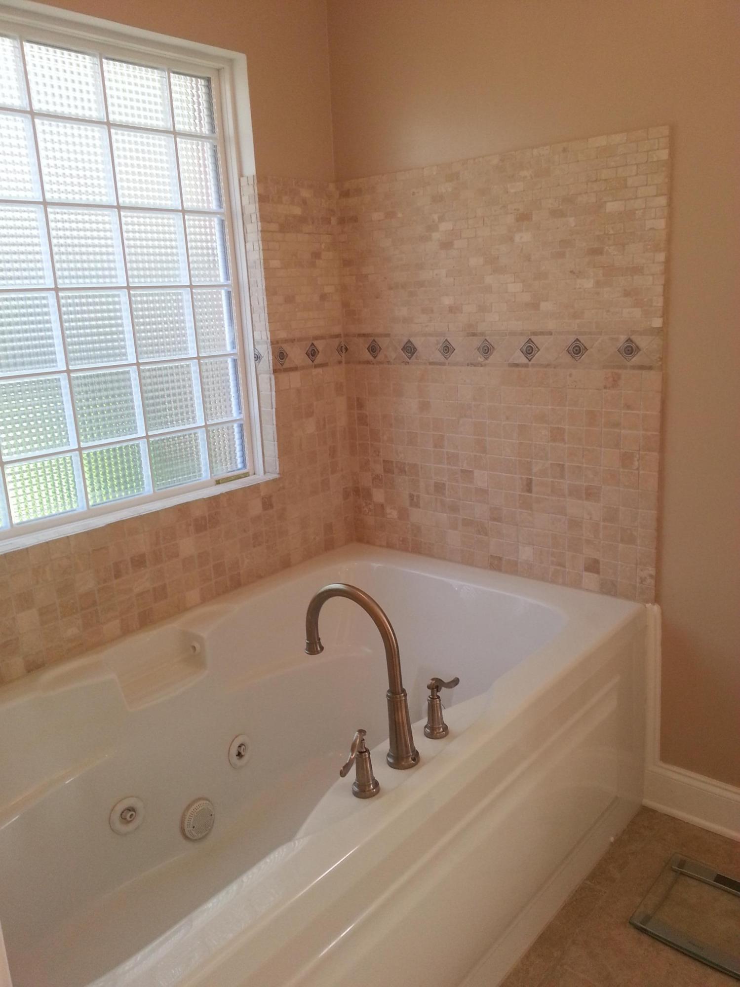 PARKWOOD ESTATES PH 5 - Residential