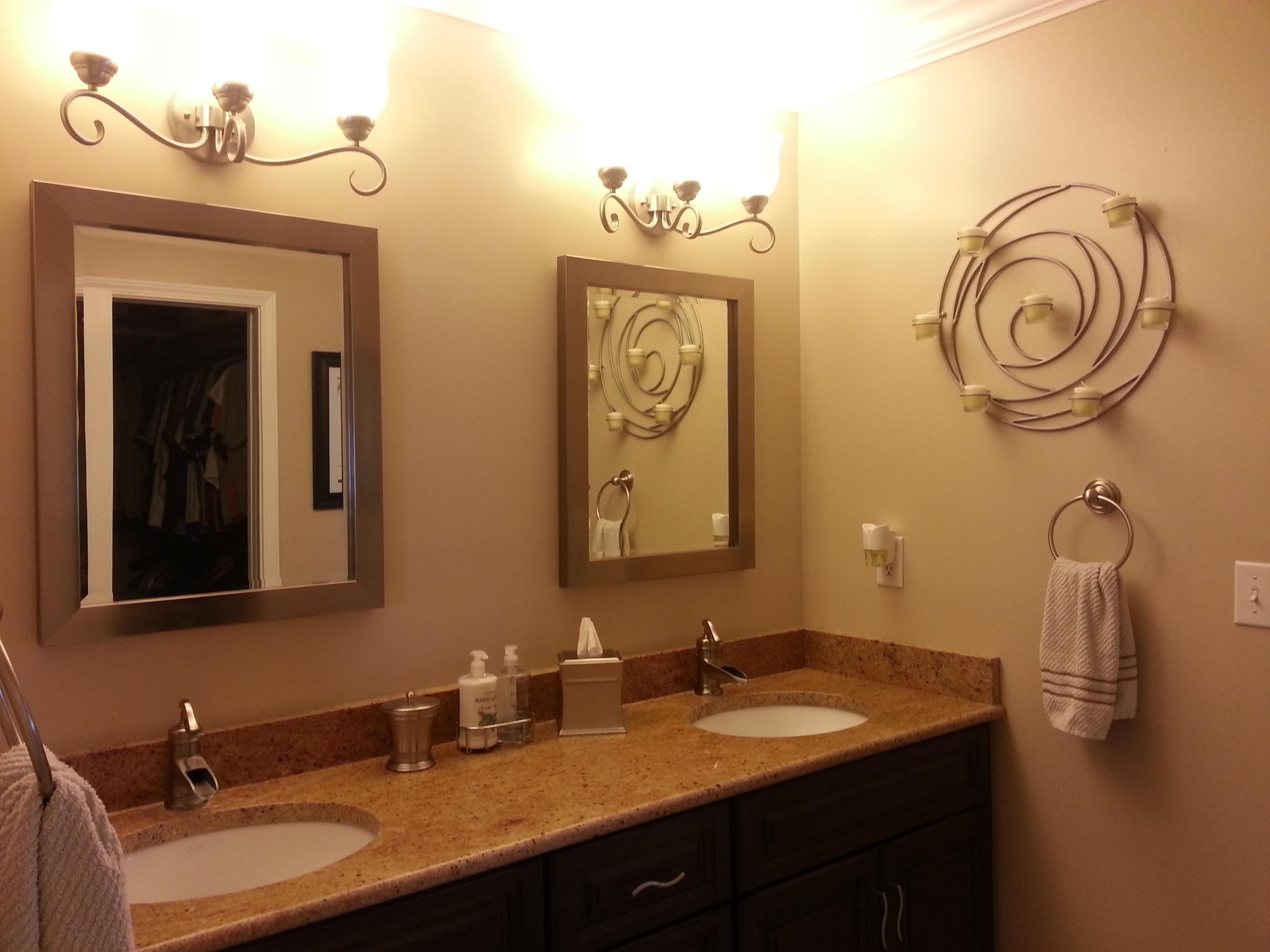 PARKWOOD ESTATES PH 5 - Residential