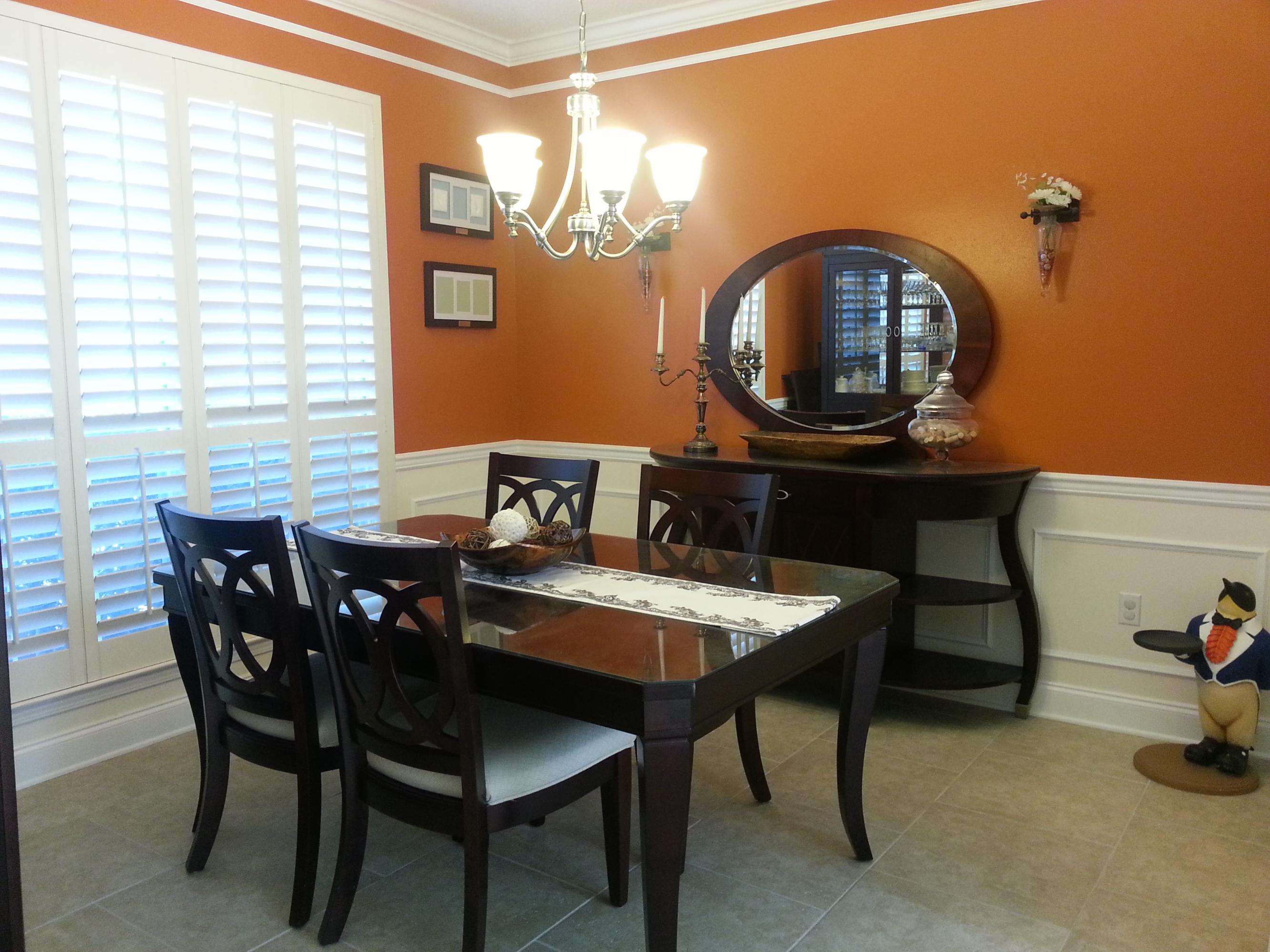 PARKWOOD ESTATES PH 5 - Residential