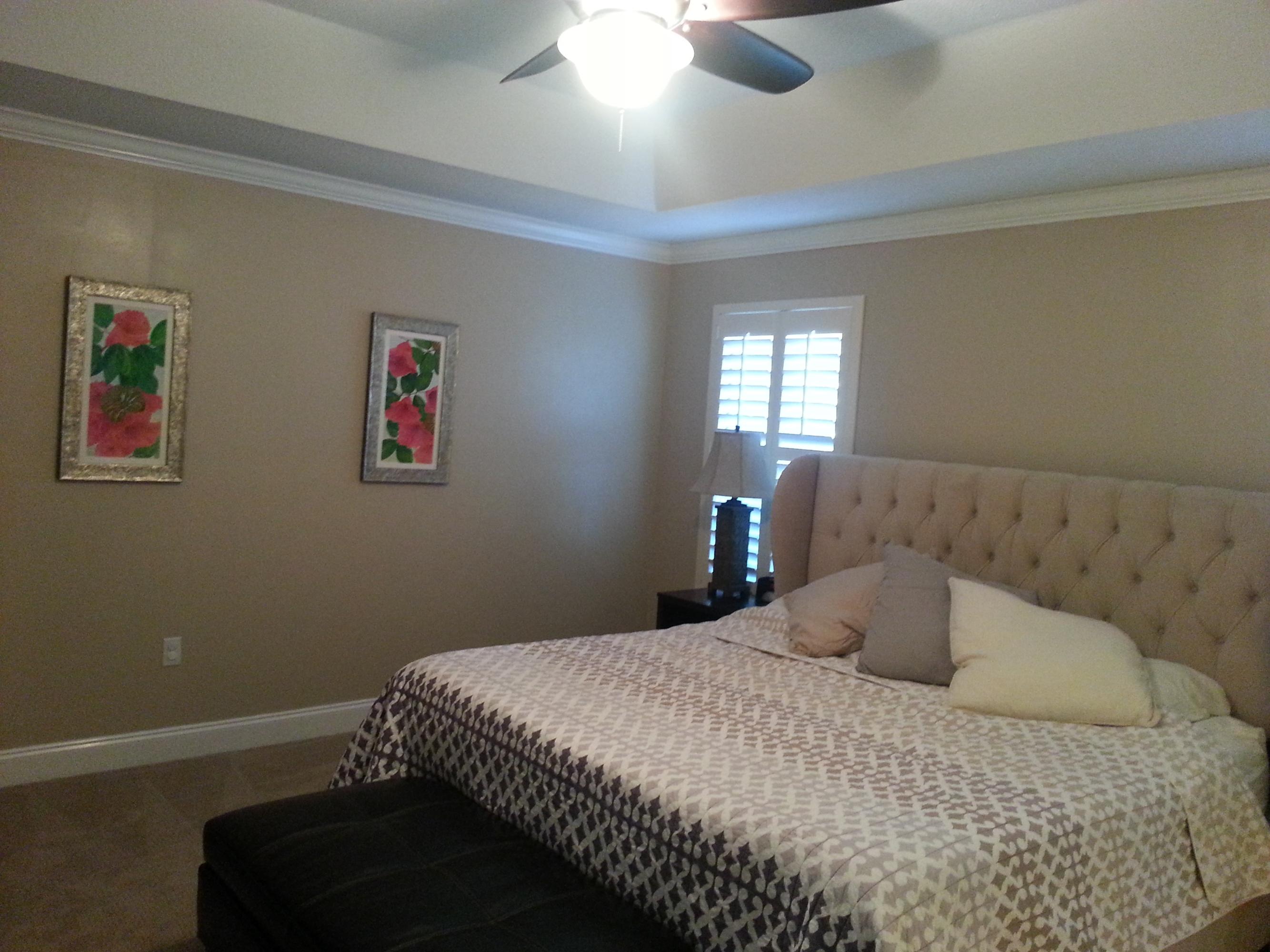 PARKWOOD ESTATES PH 5 - Residential