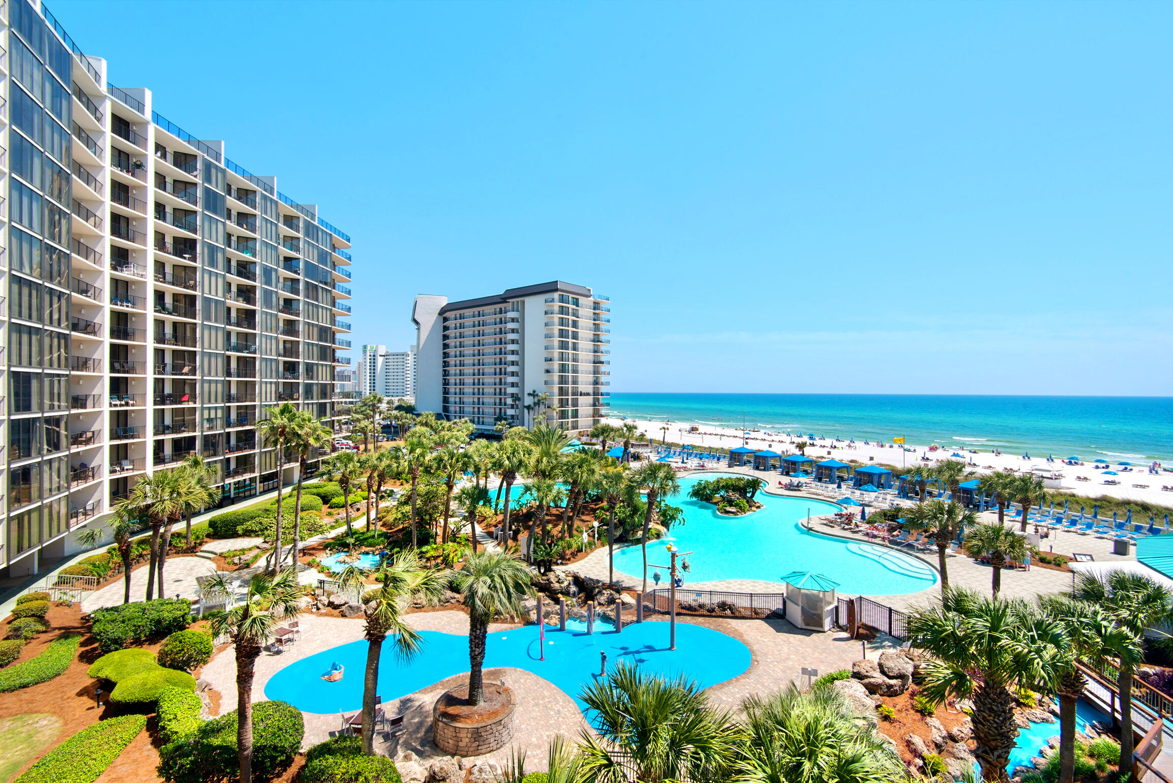 LEEWARD/WINDWARD CONDO - Residential