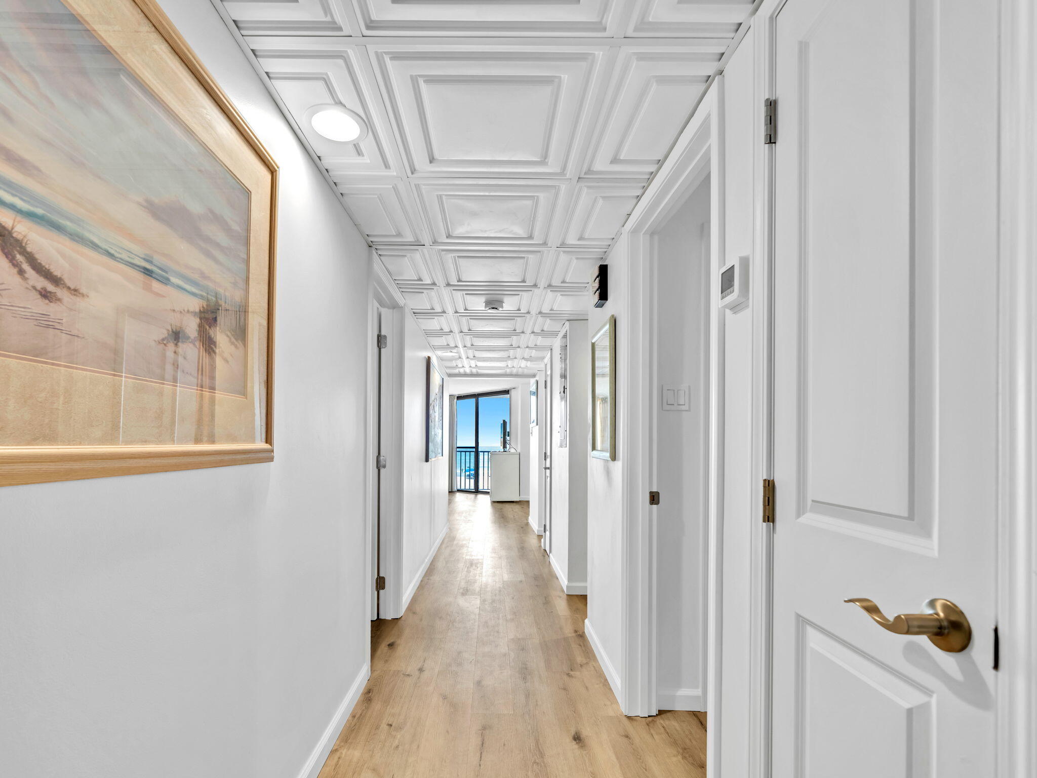LEEWARD/WINDWARD CONDO - Residential
