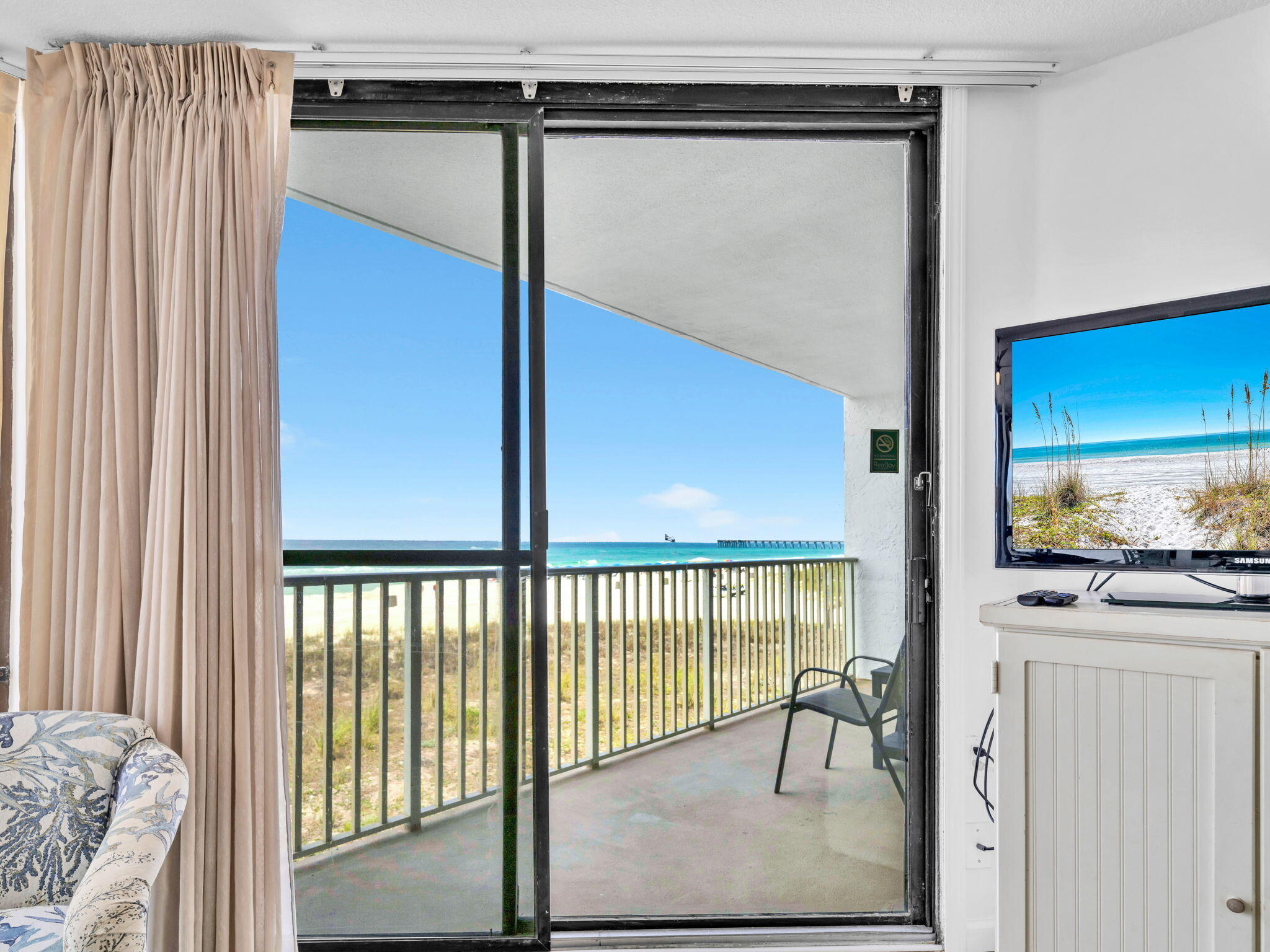 LEEWARD/WINDWARD CONDO - Residential