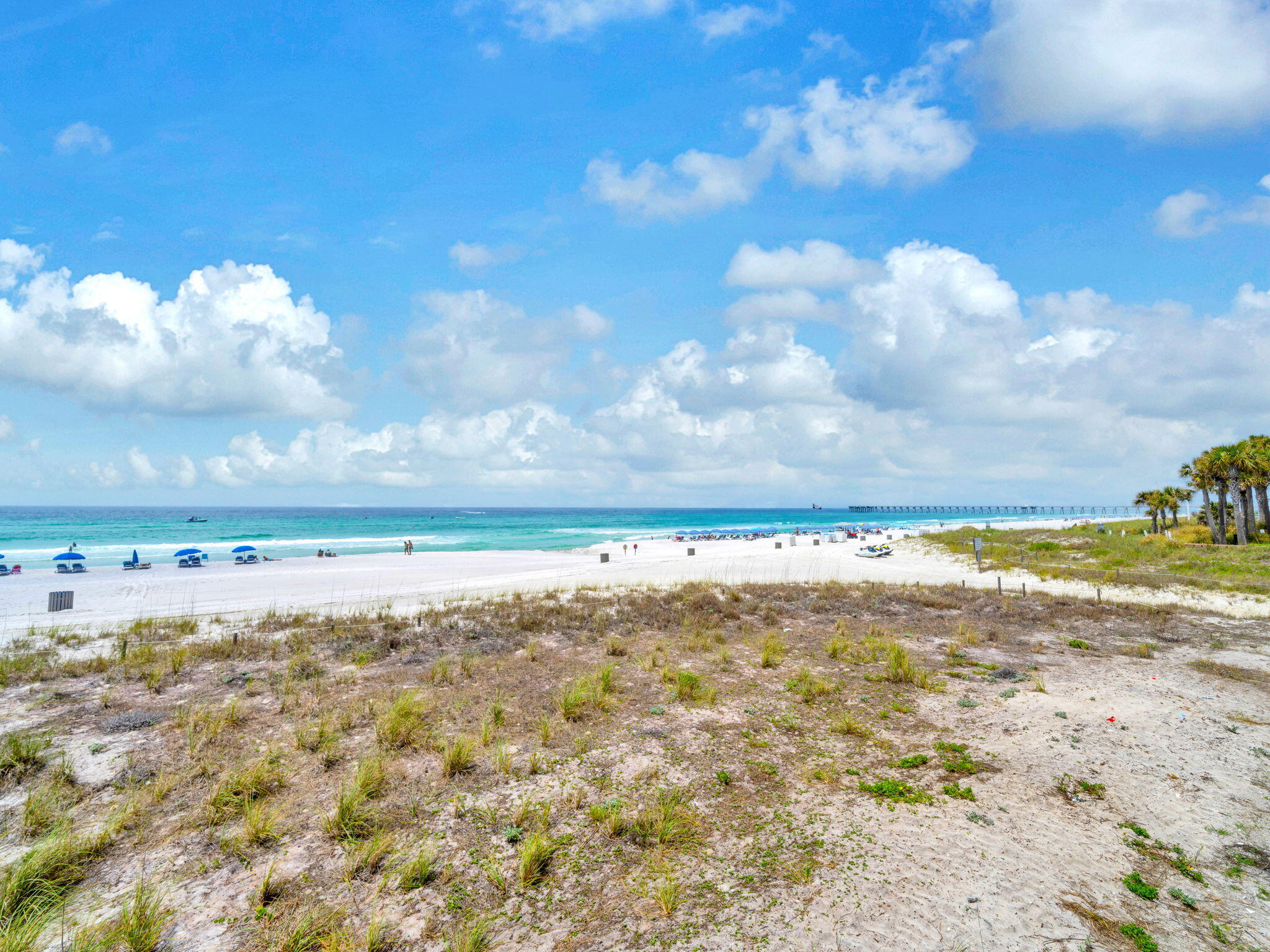 LEEWARD/WINDWARD CONDO - Residential