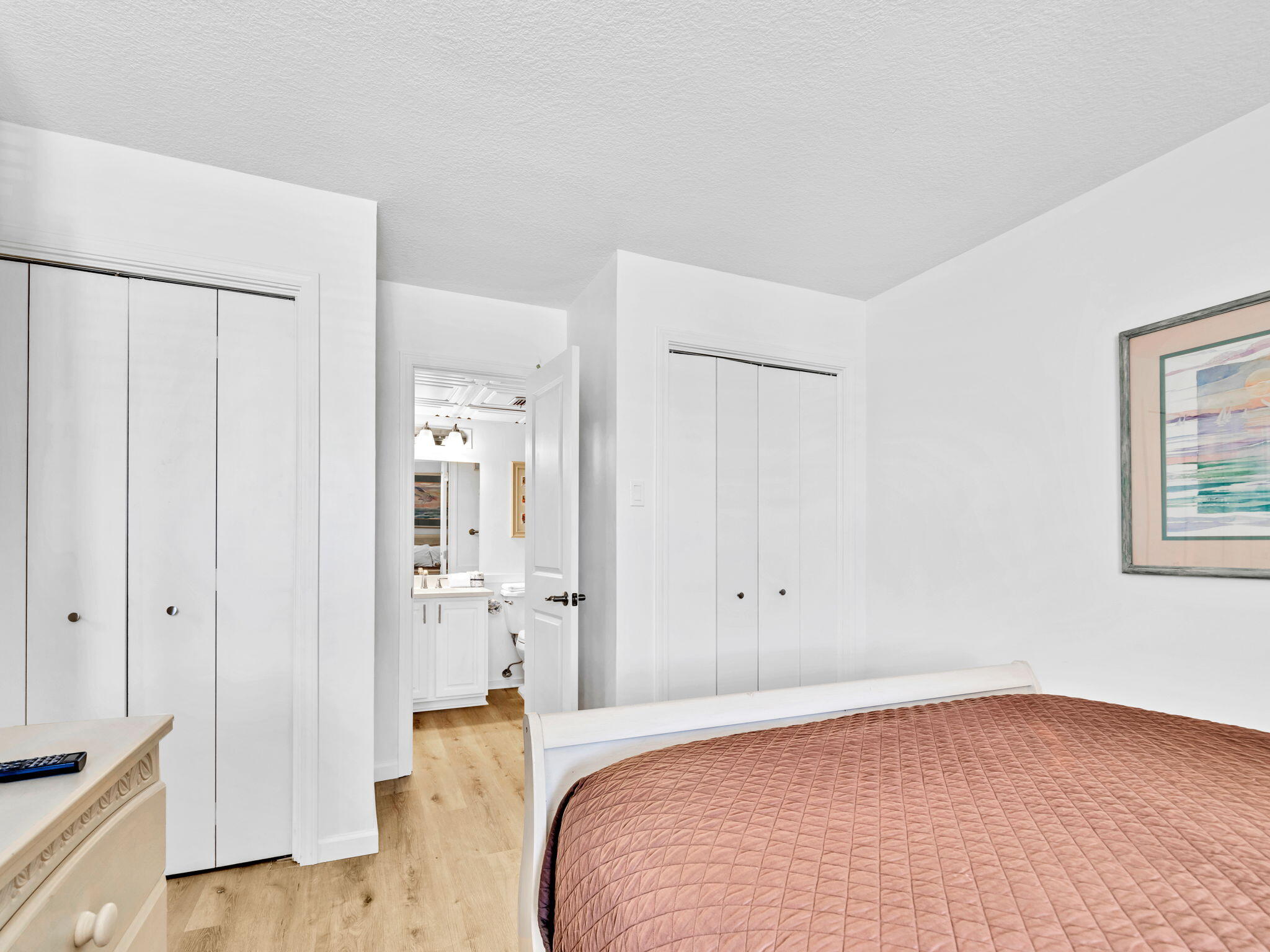 LEEWARD/WINDWARD CONDO - Residential