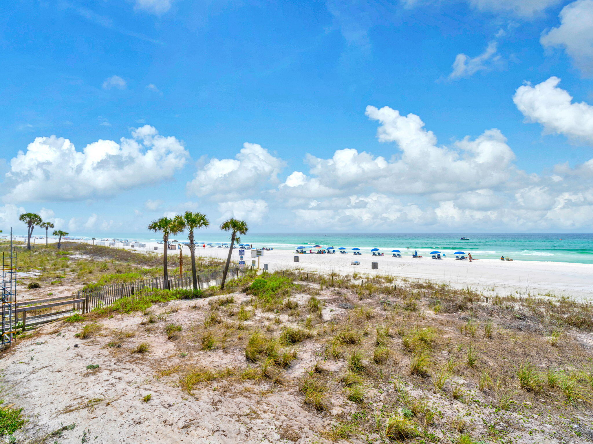LEEWARD/WINDWARD CONDO - Residential