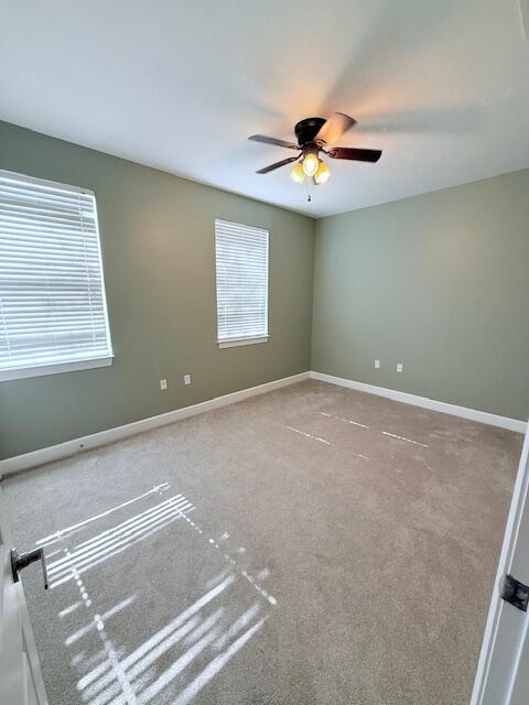 Palms of Freeport - Residential Lease