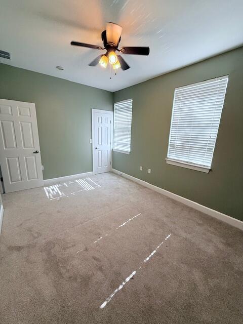 Palms of Freeport - Residential Lease