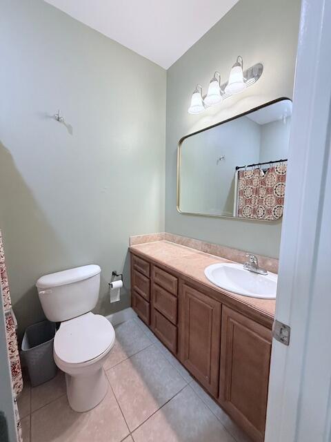 Palms of Freeport - Residential Lease