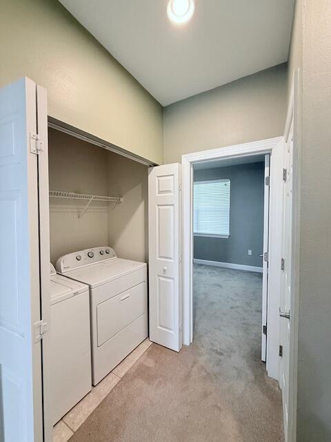 Palms of Freeport - Residential Lease