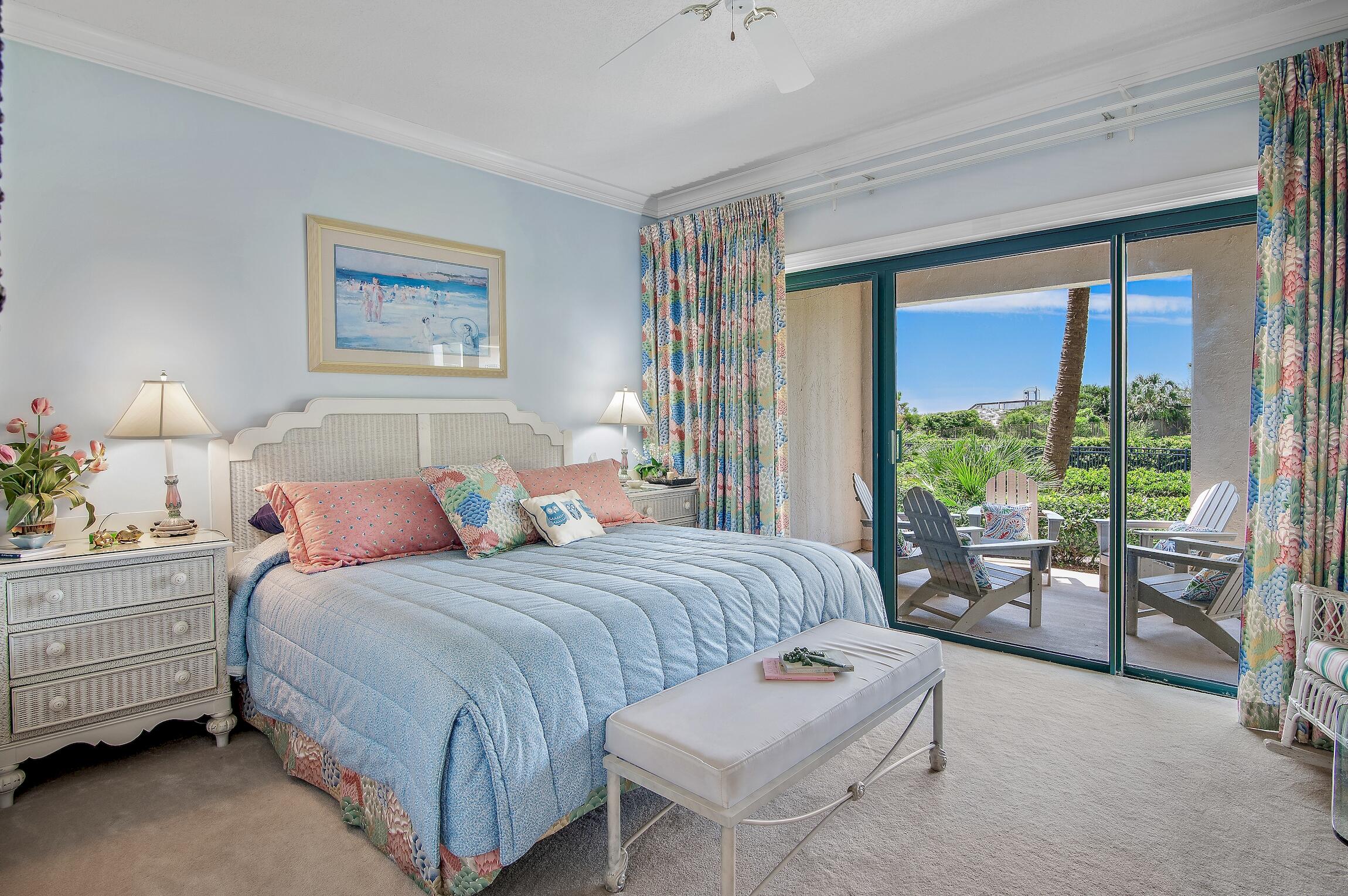 SOUTHWINDS II - Residential