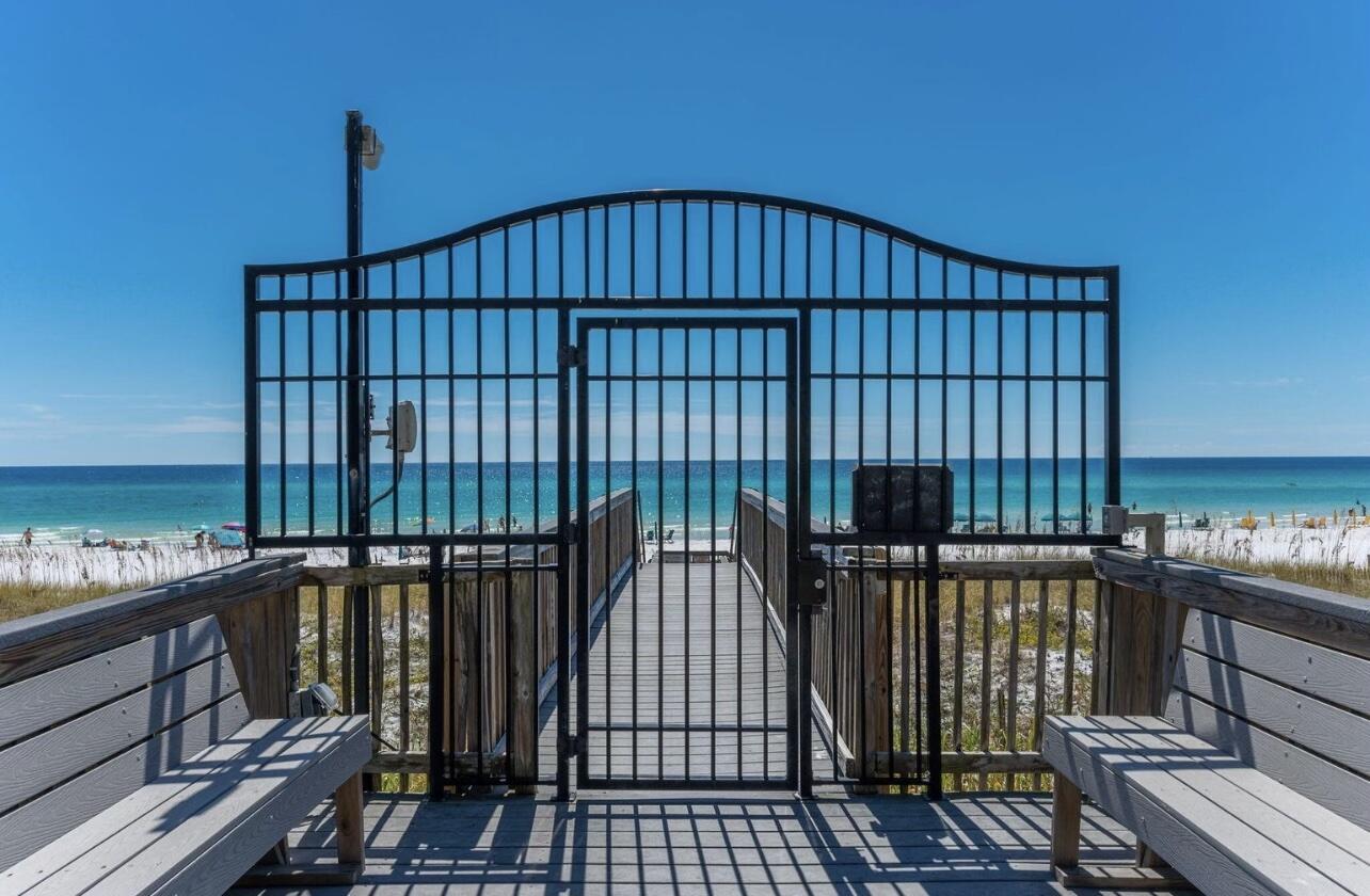 SOUTHWINDS II - Residential