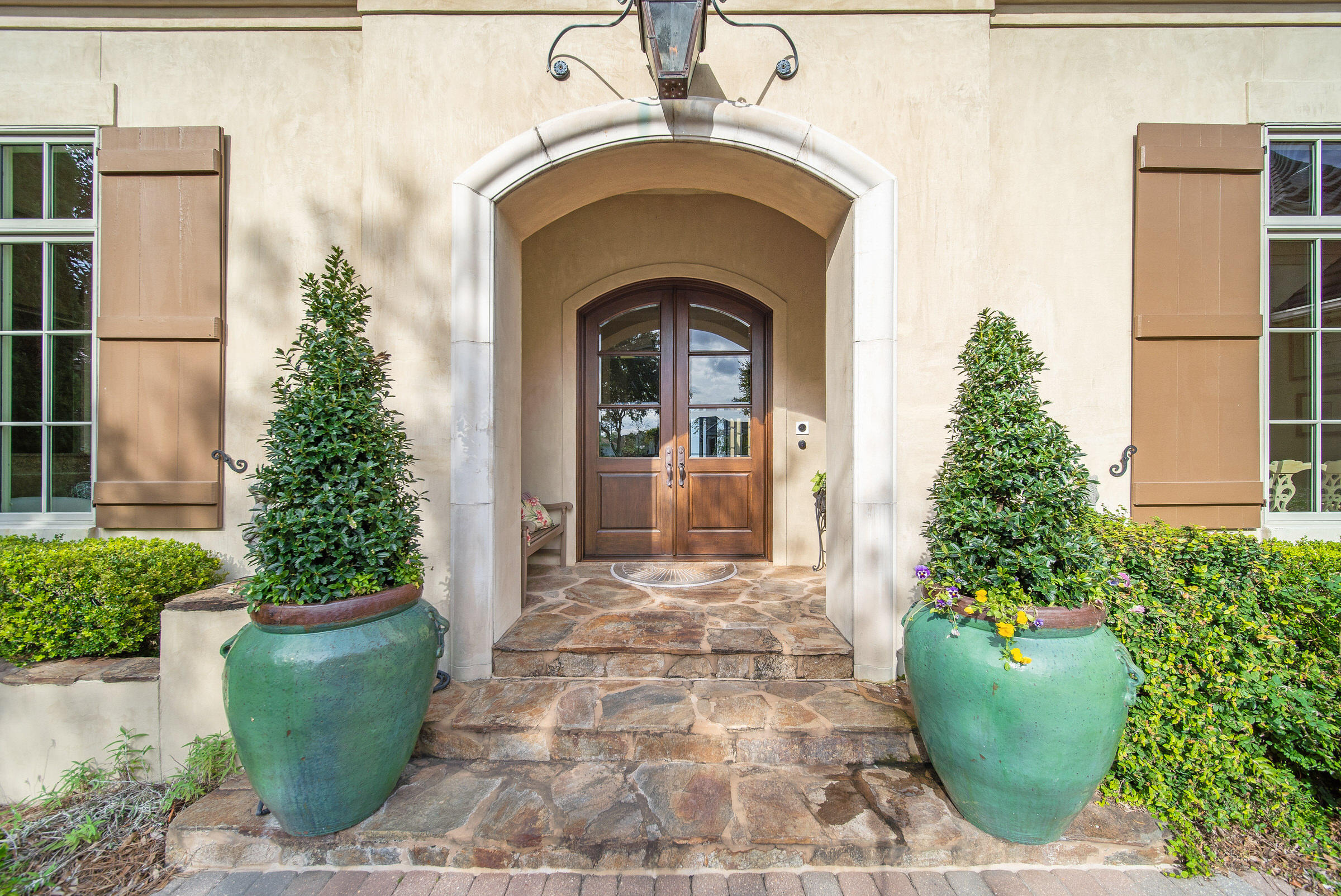 REGATTA BAY PH 1 - Residential