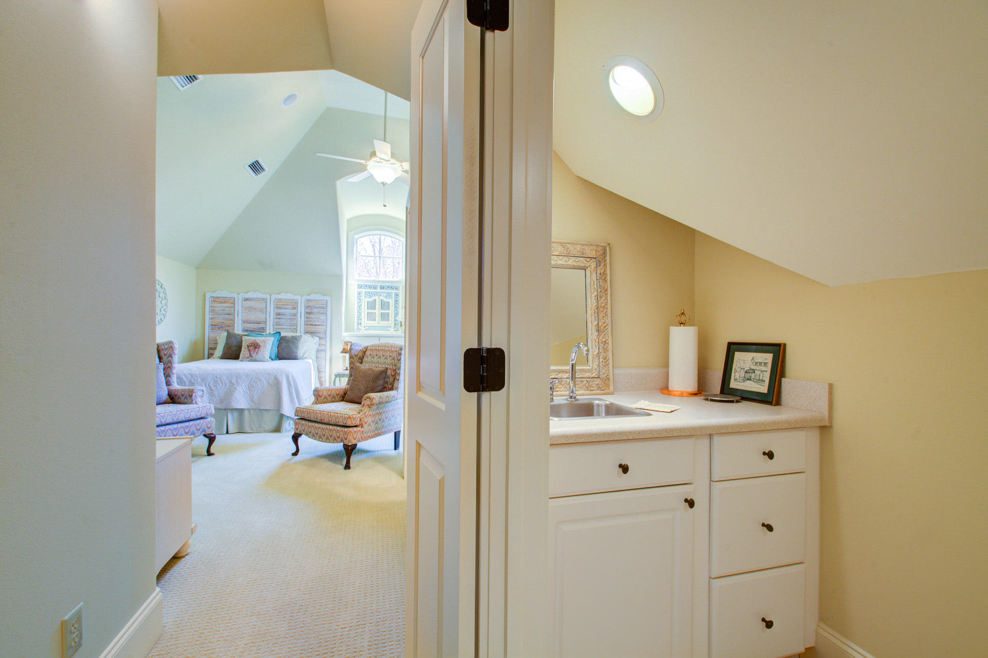 REGATTA BAY PH 1 - Residential