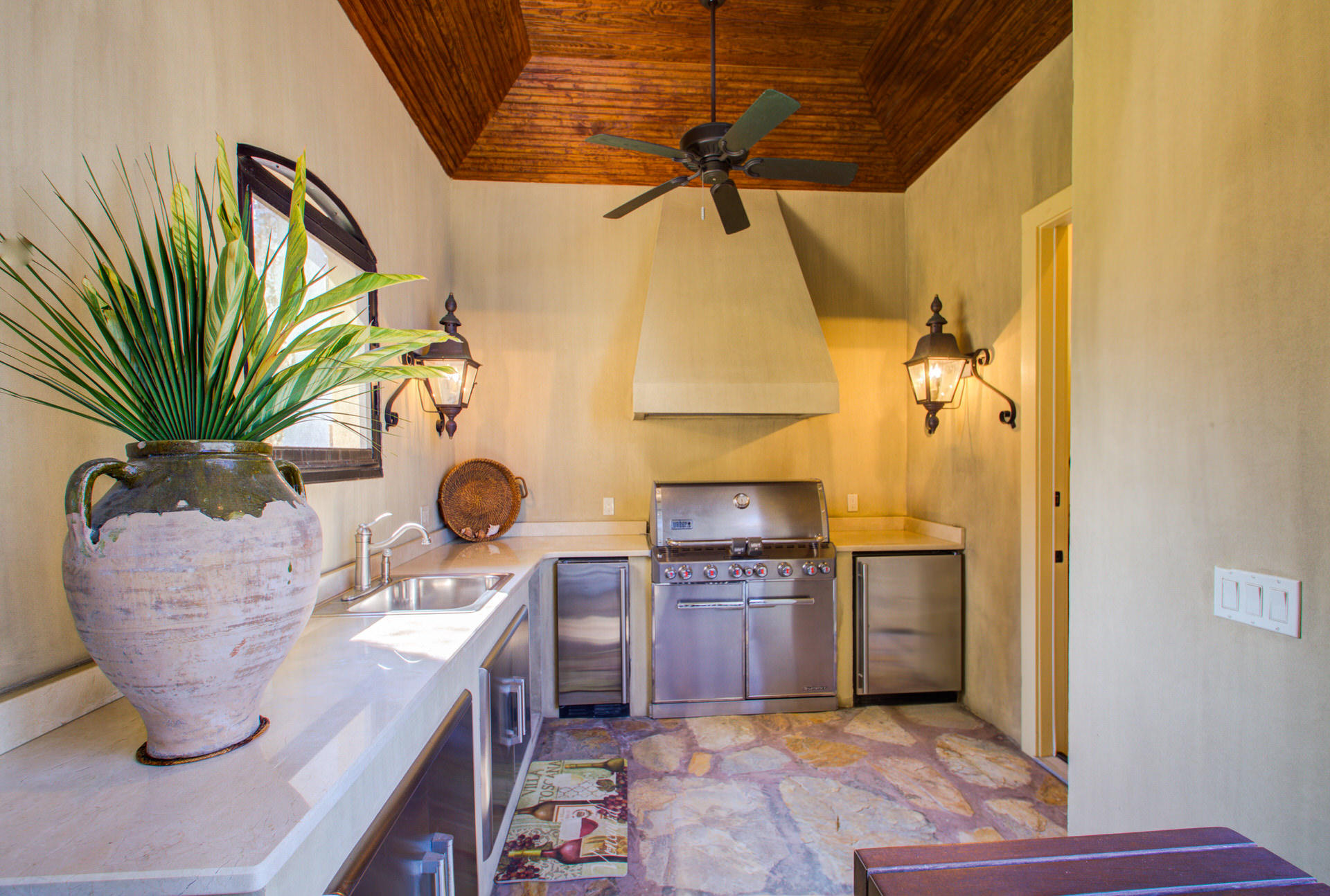 REGATTA BAY PH 1 - Residential