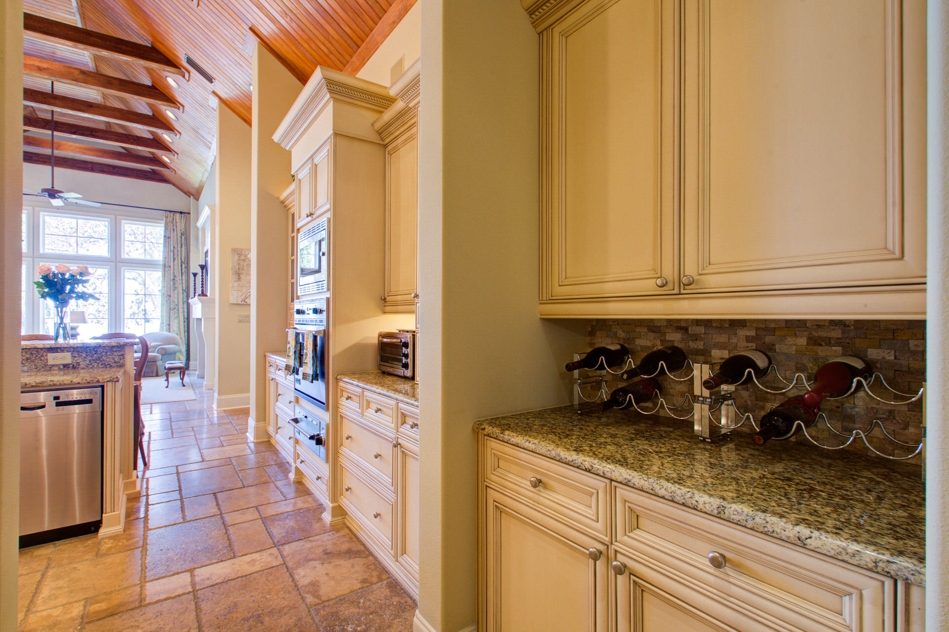 REGATTA BAY PH 1 - Residential