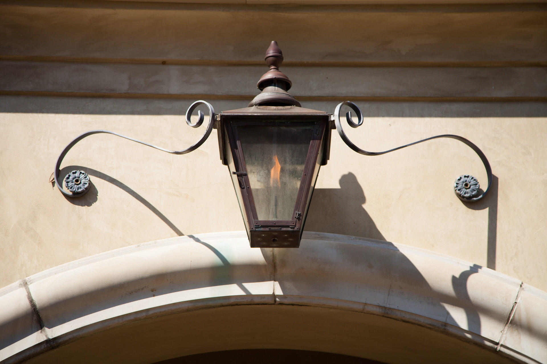 REGATTA BAY PH 1 - Residential