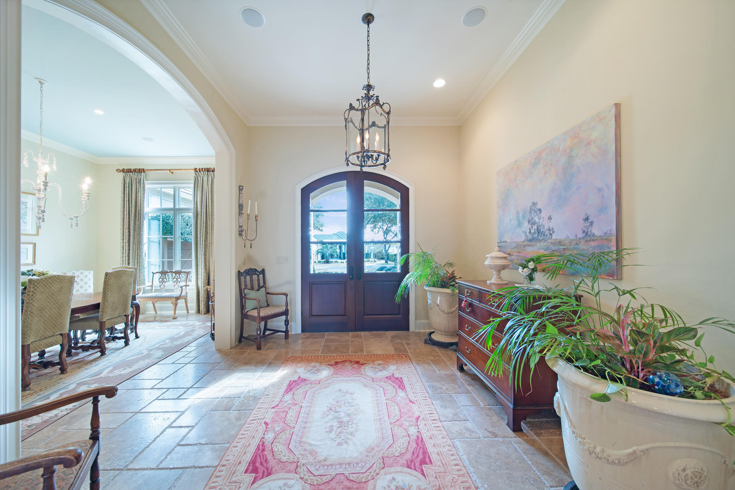 REGATTA BAY PH 1 - Residential