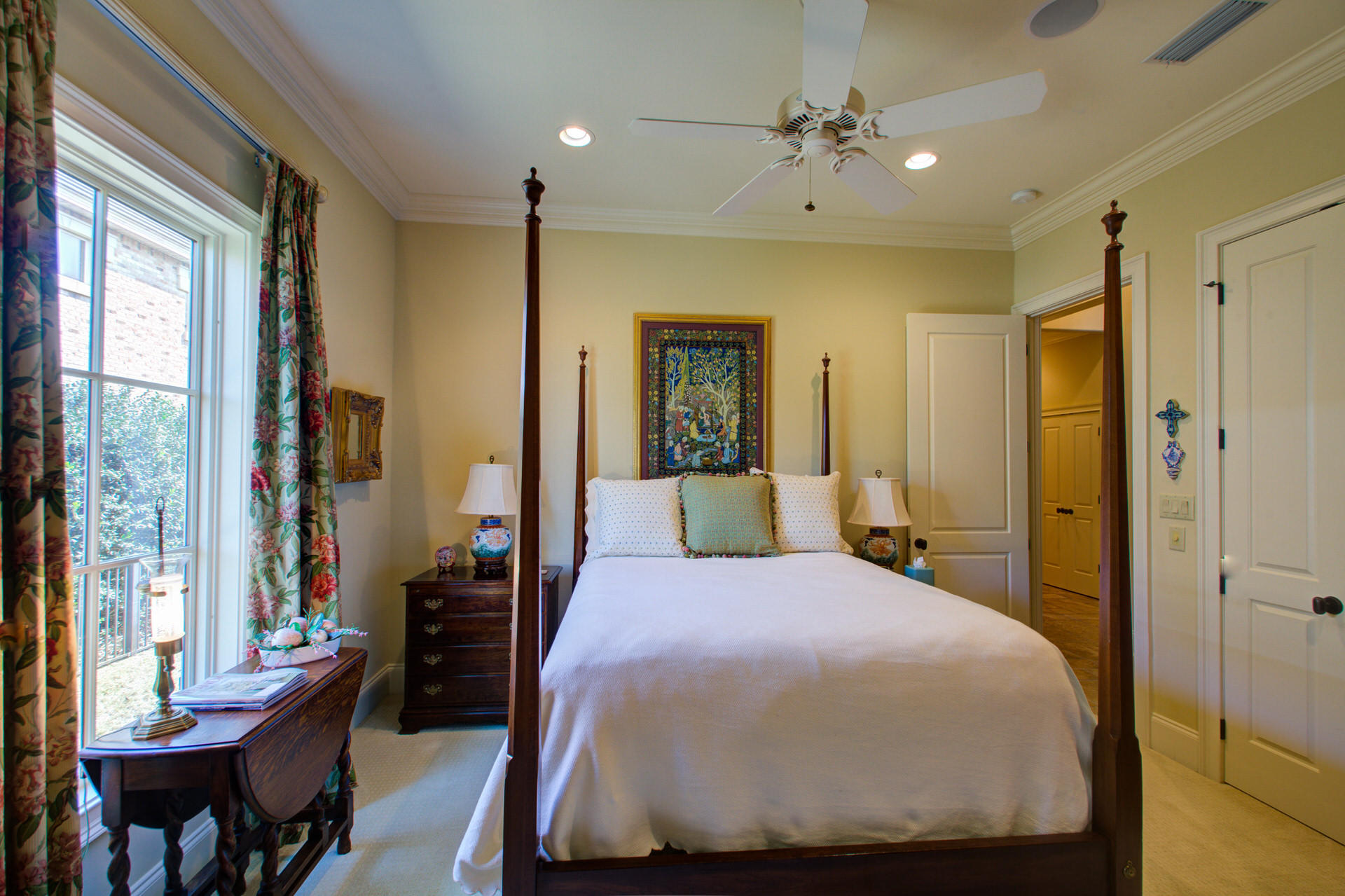 REGATTA BAY PH 1 - Residential