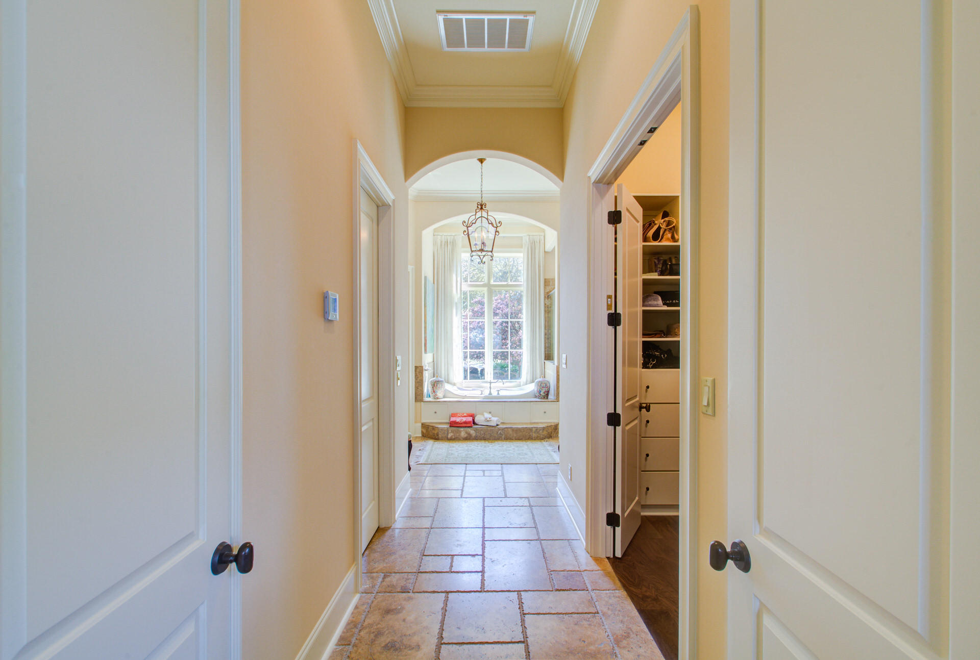 REGATTA BAY PH 1 - Residential