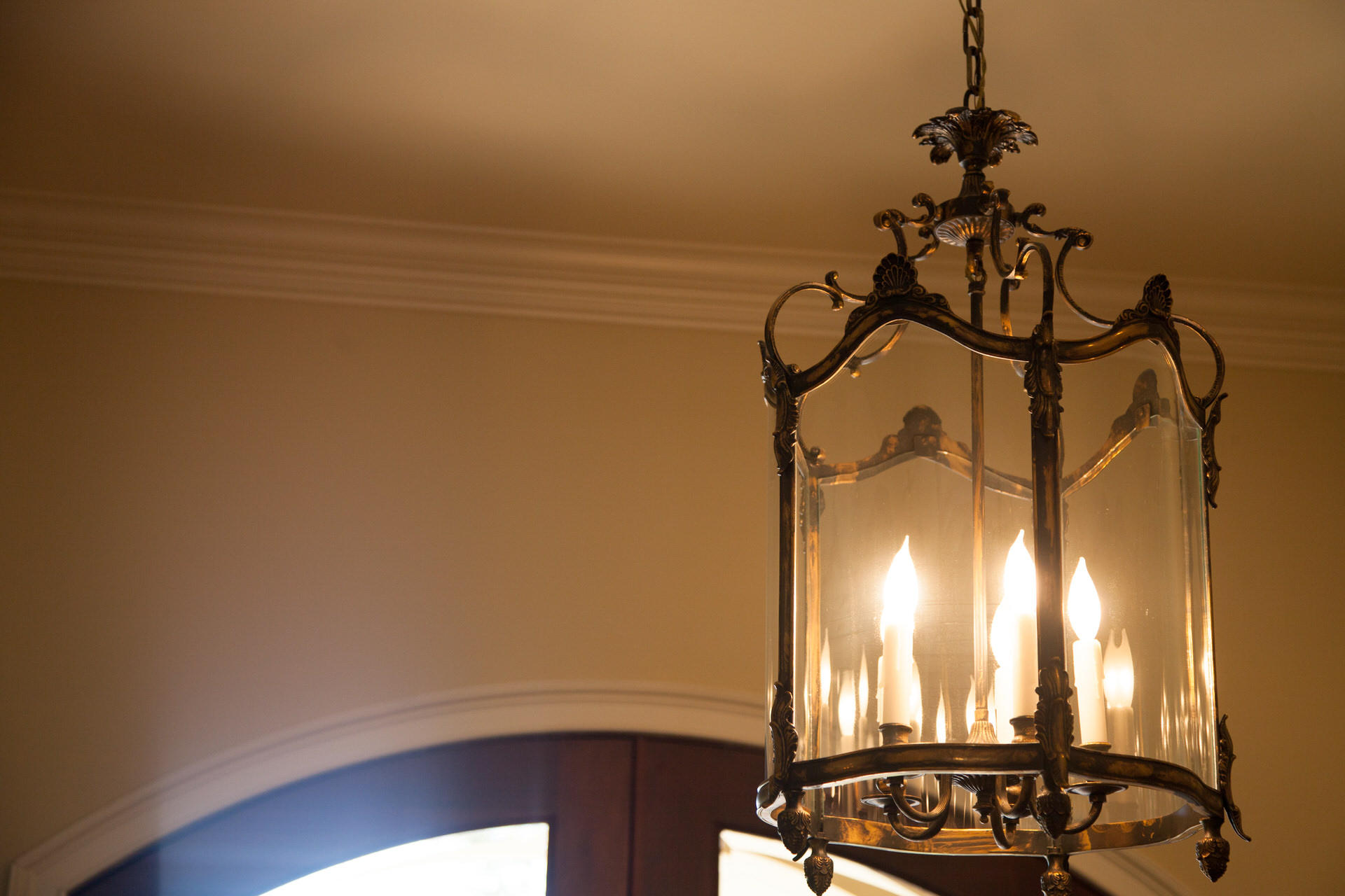 REGATTA BAY PH 1 - Residential