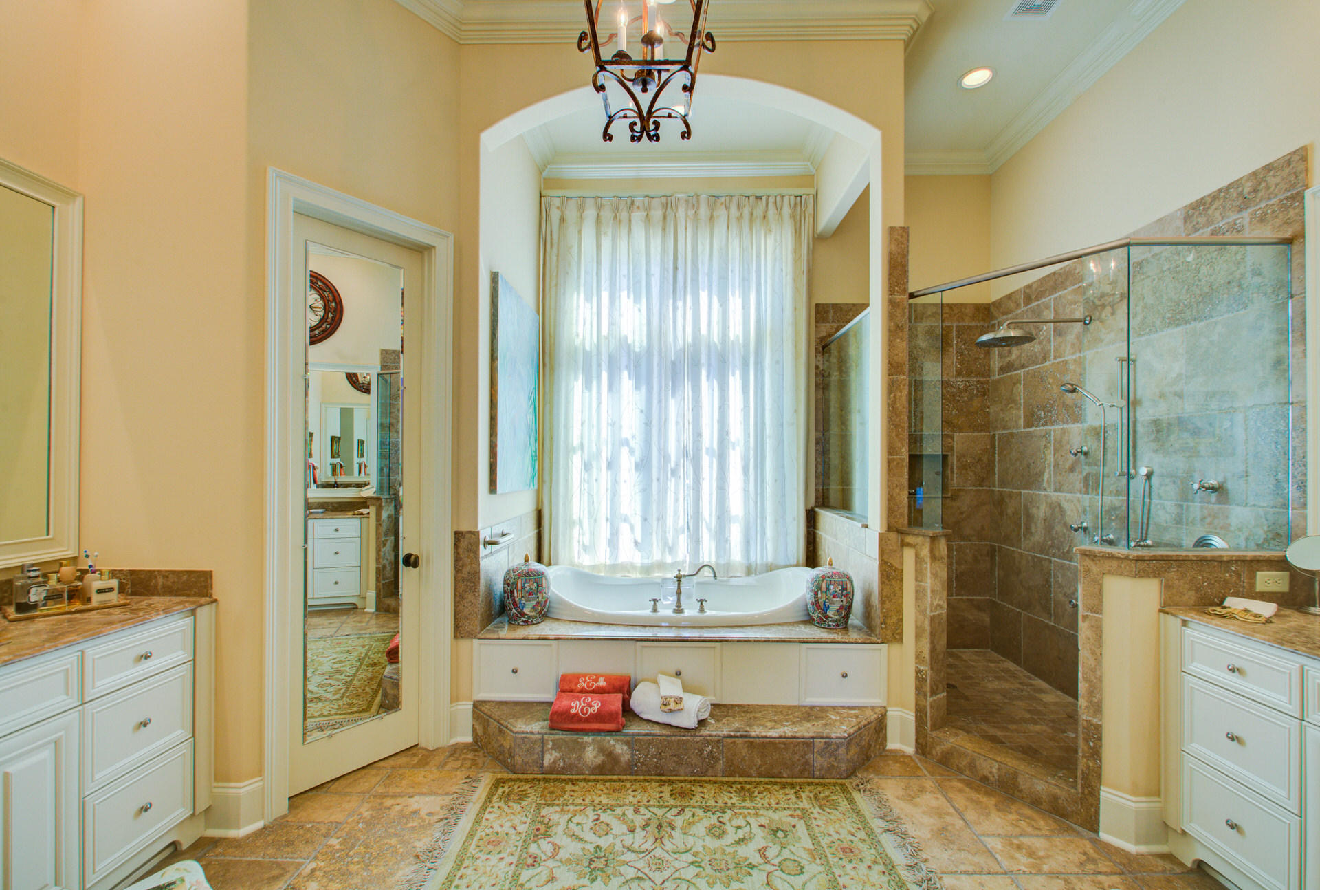 REGATTA BAY PH 1 - Residential