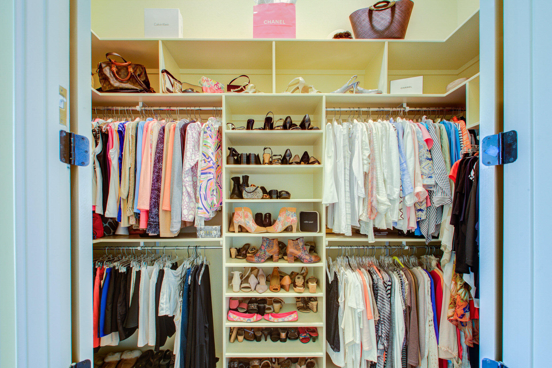 REGATTA BAY PH 1 - Residential