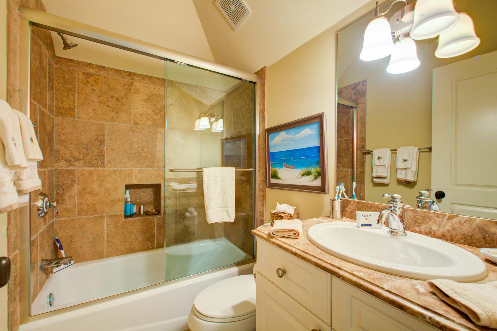 REGATTA BAY PH 1 - Residential