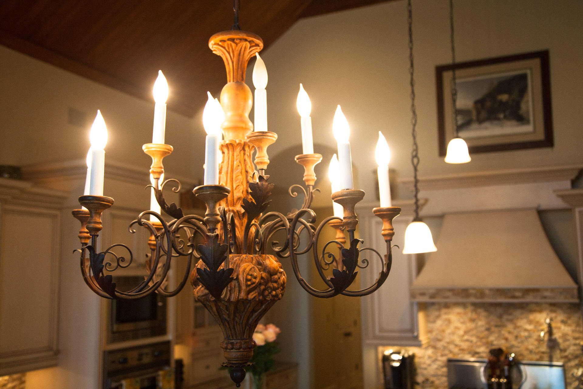 REGATTA BAY PH 1 - Residential