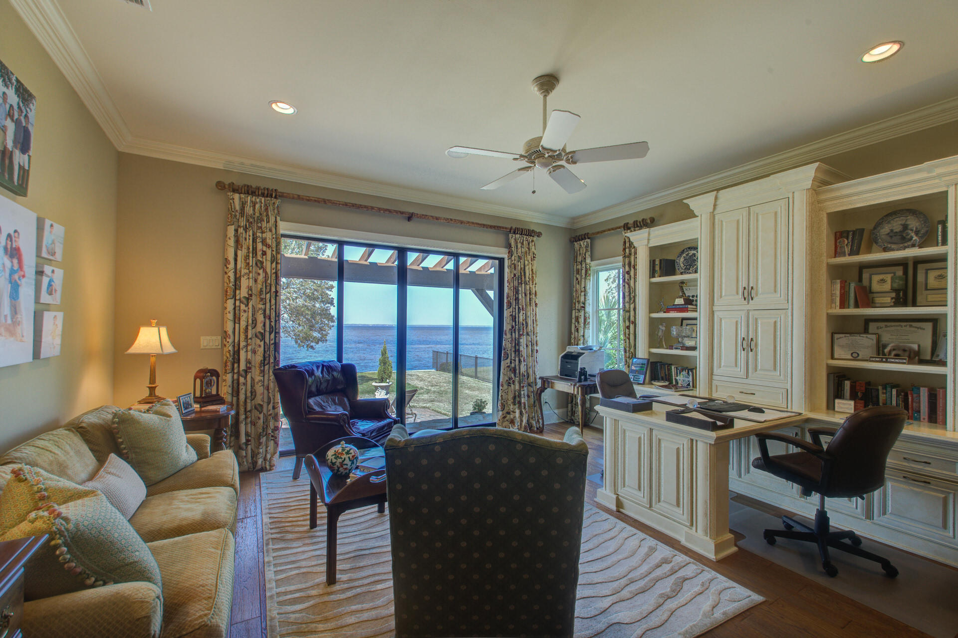 REGATTA BAY PH 1 - Residential