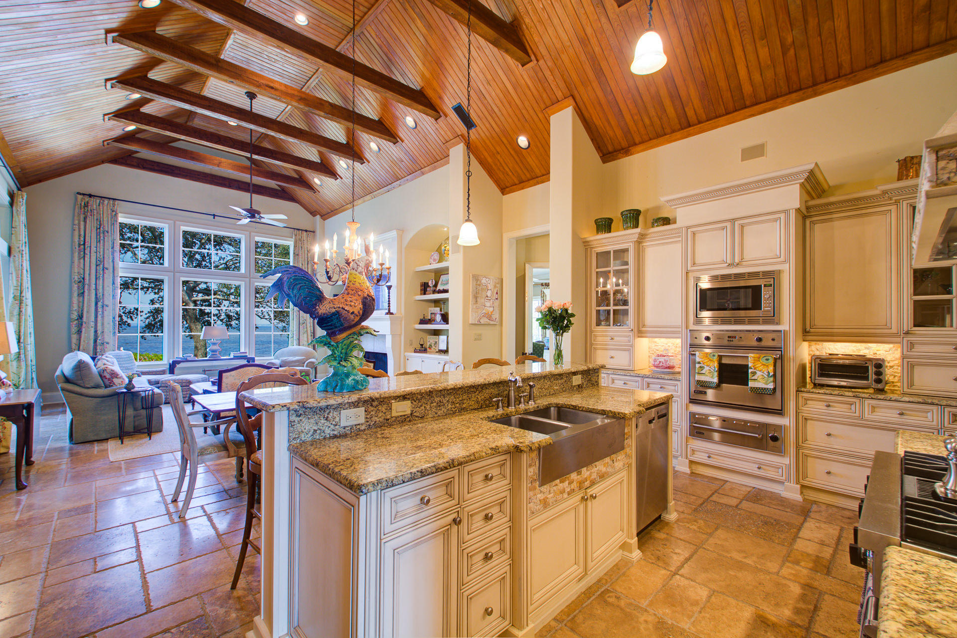 REGATTA BAY PH 1 - Residential