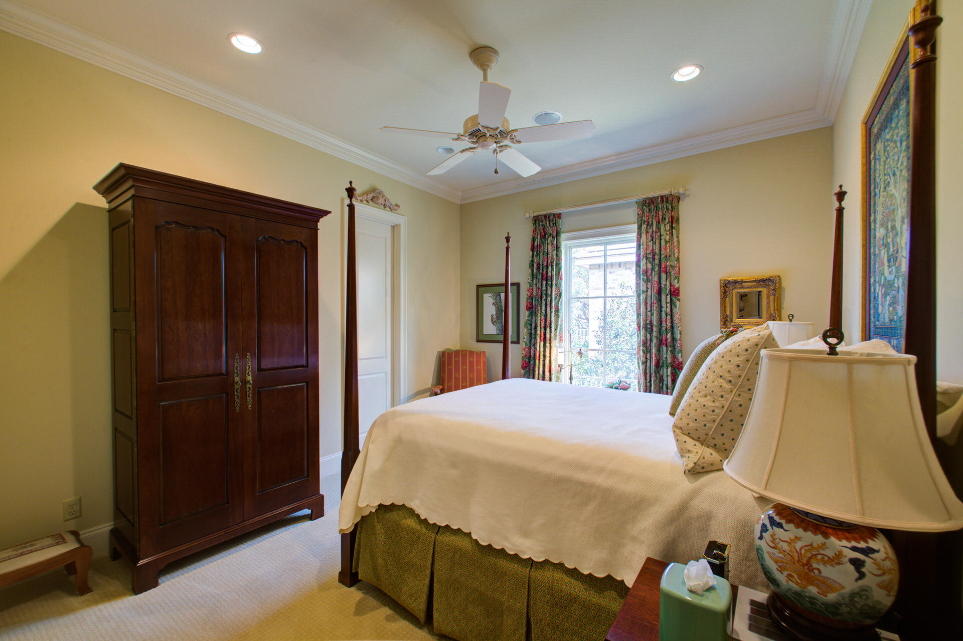 REGATTA BAY PH 1 - Residential