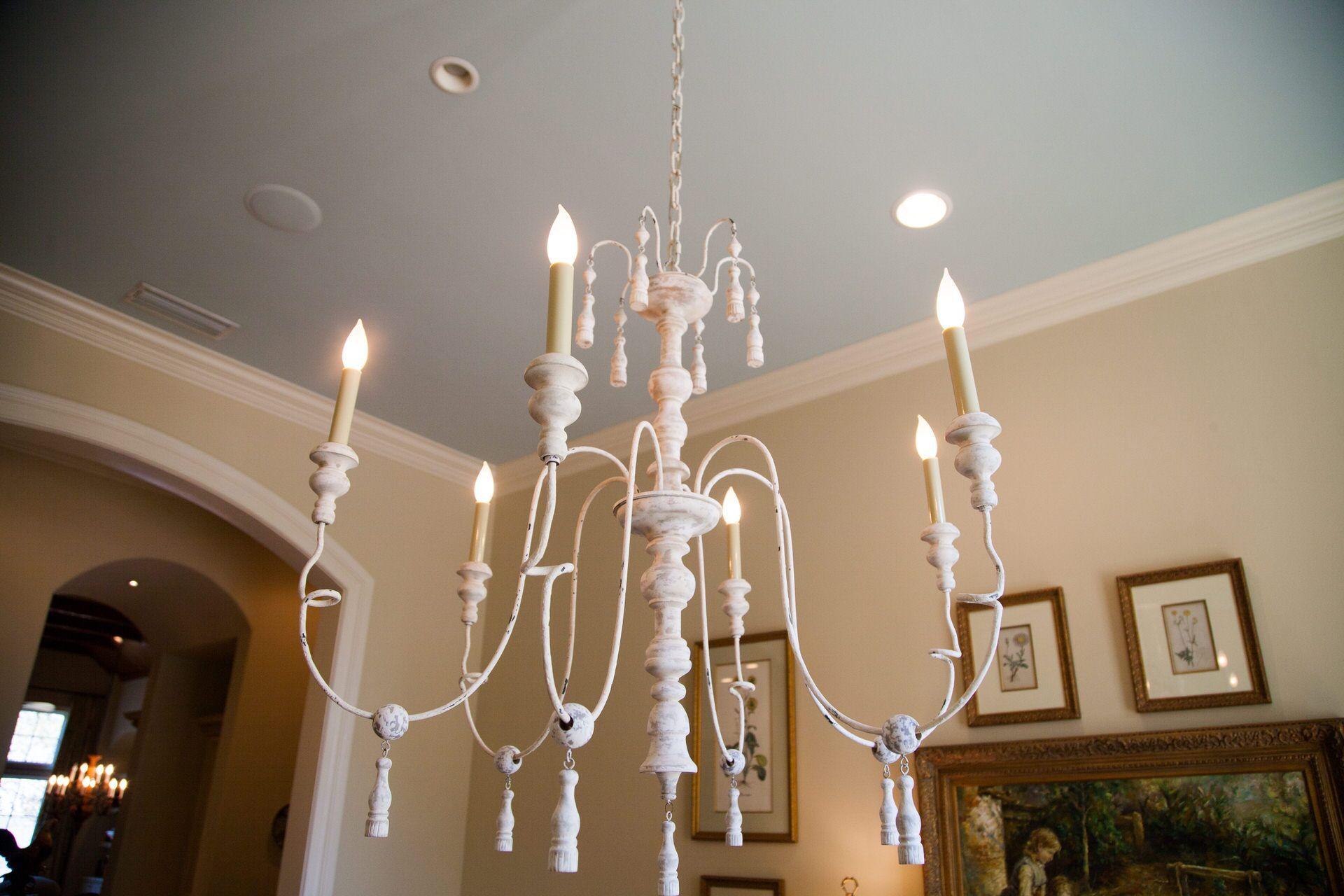 REGATTA BAY PH 1 - Residential