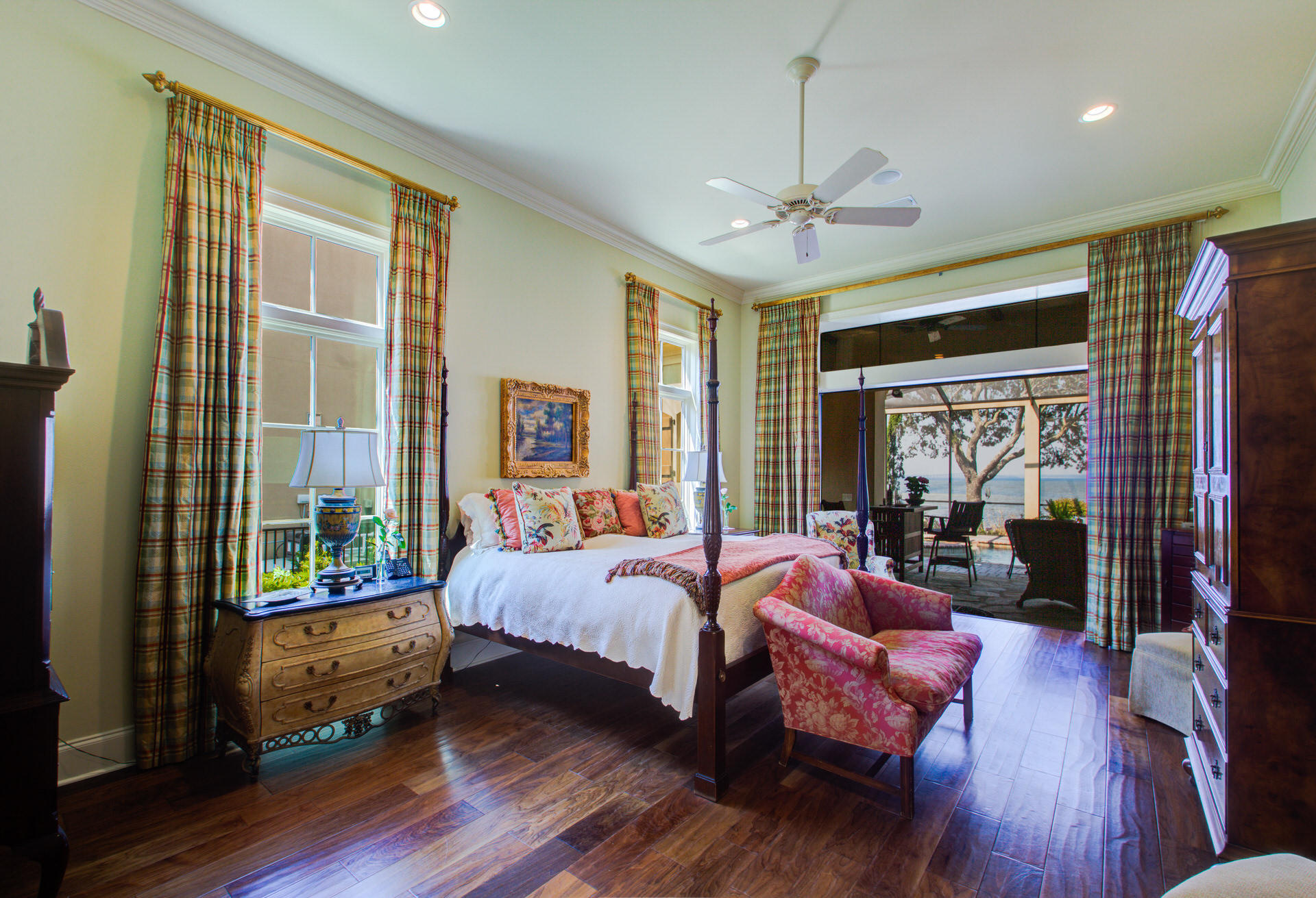 REGATTA BAY PH 1 - Residential