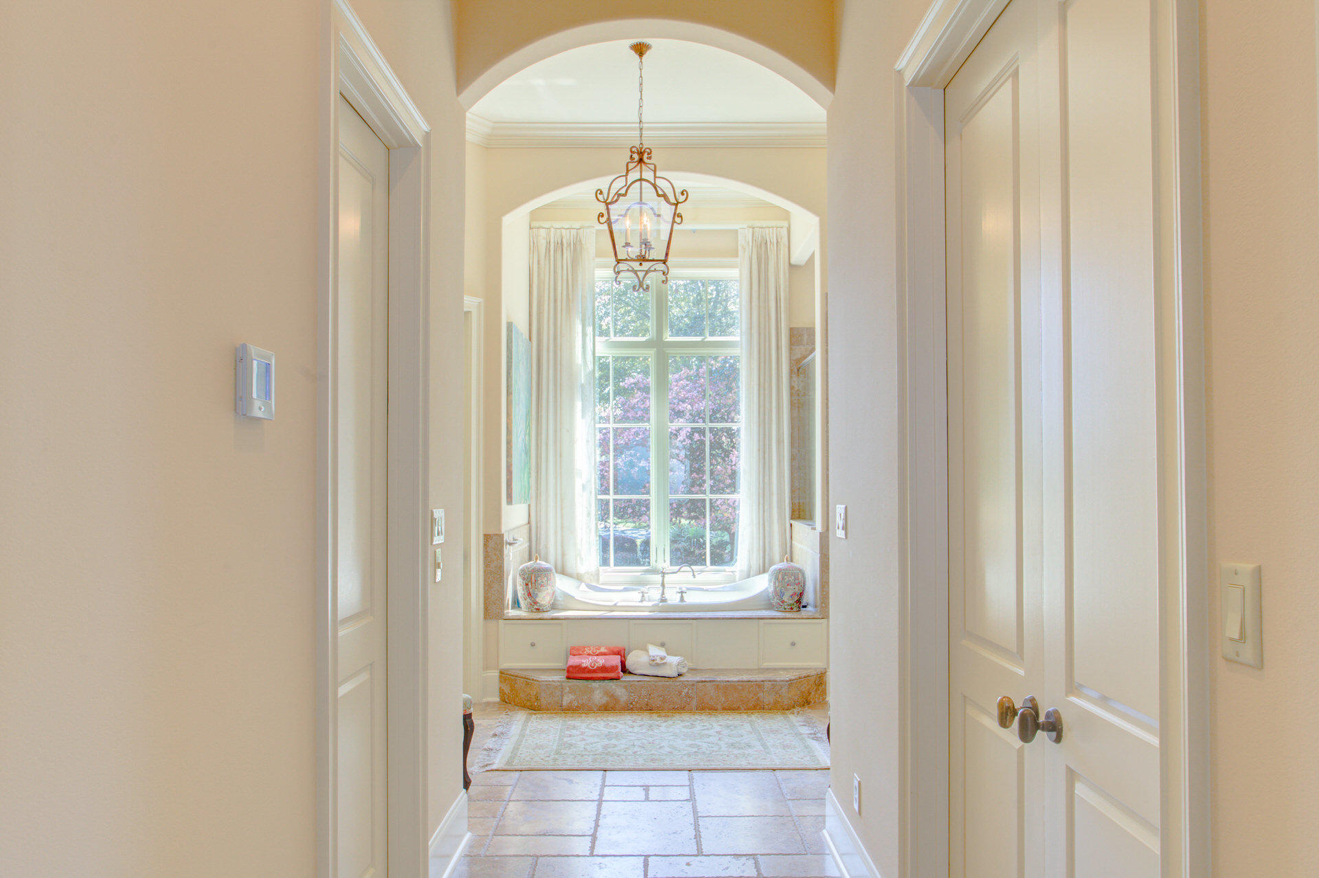 REGATTA BAY PH 1 - Residential