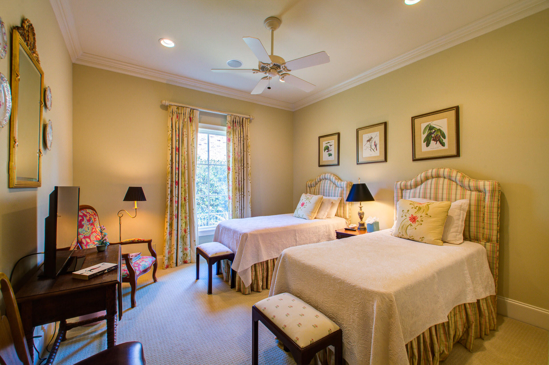 REGATTA BAY PH 1 - Residential