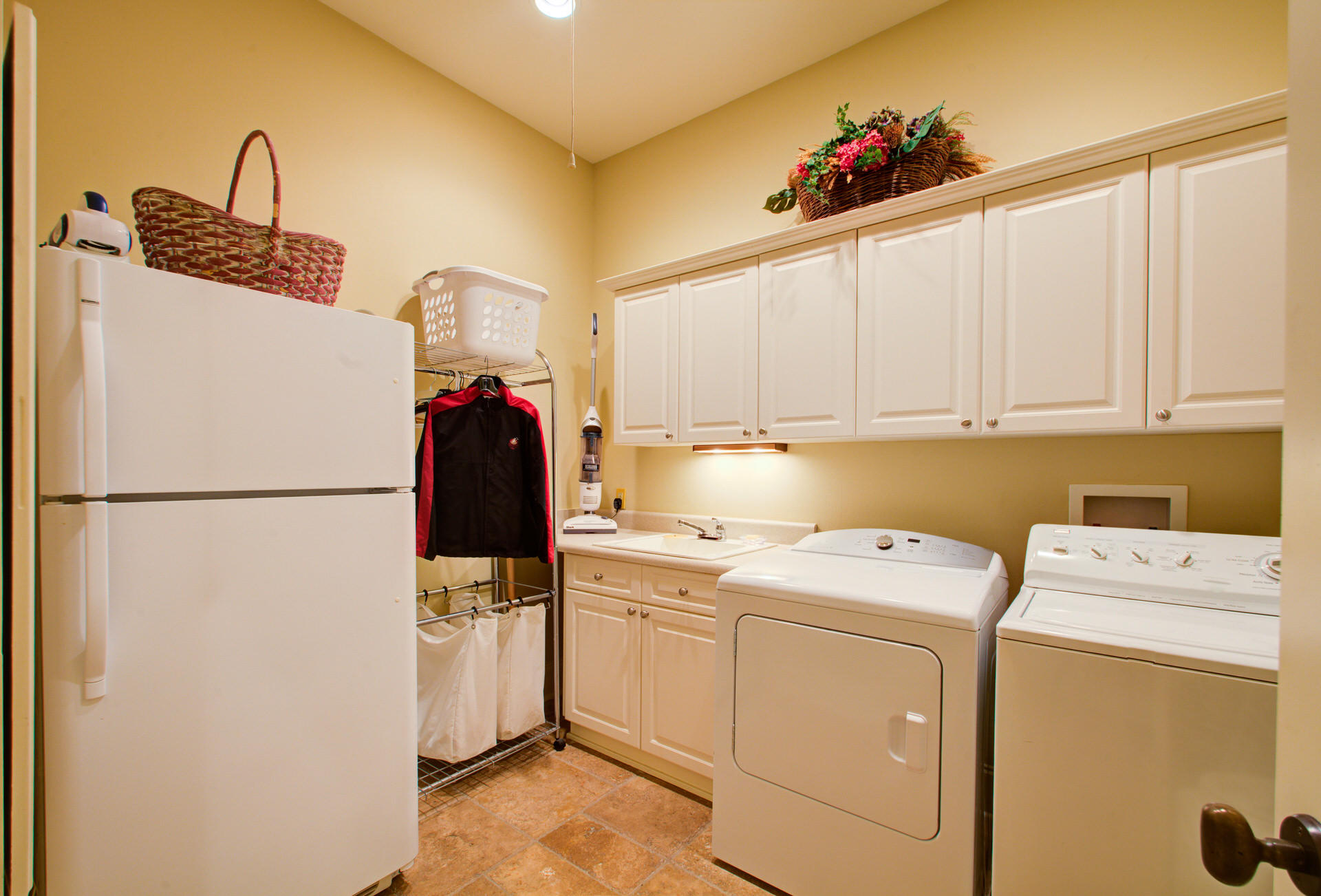 REGATTA BAY PH 1 - Residential