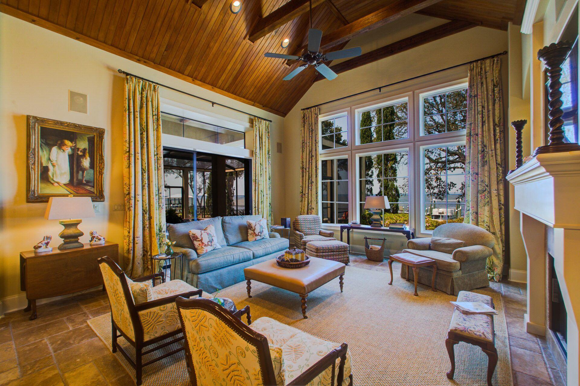 REGATTA BAY PH 1 - Residential