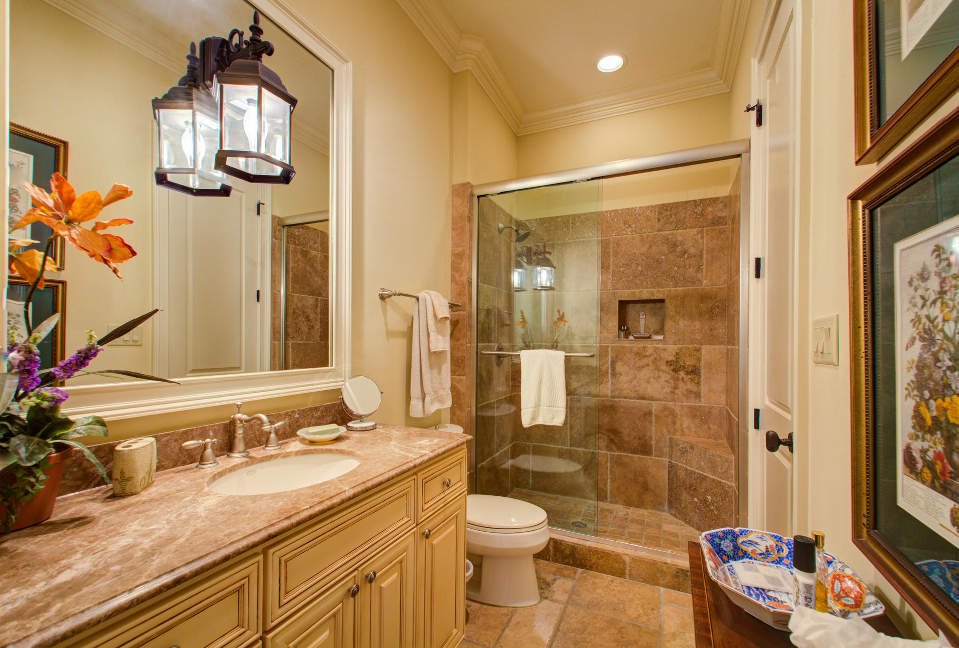 REGATTA BAY PH 1 - Residential