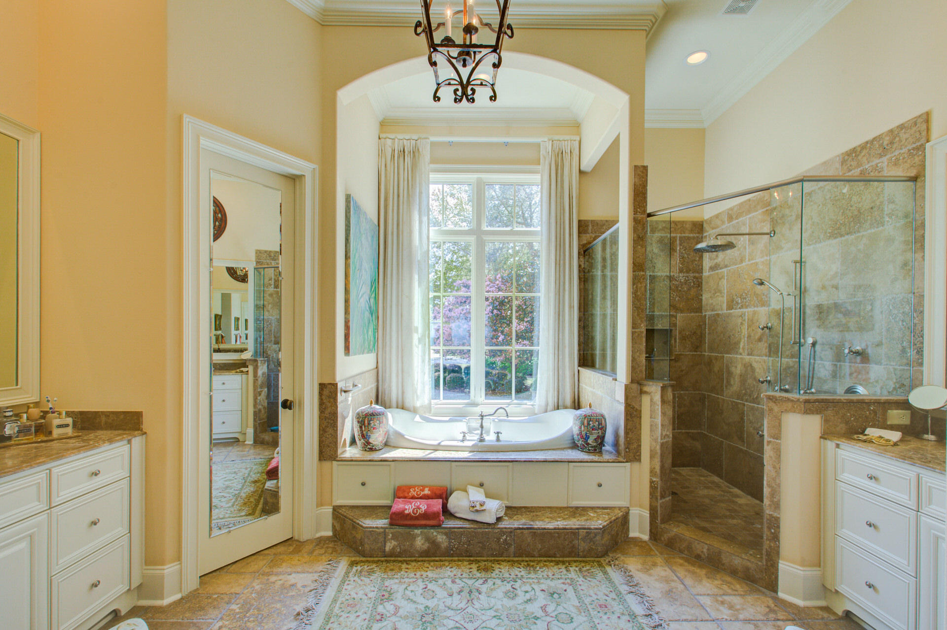 REGATTA BAY PH 1 - Residential