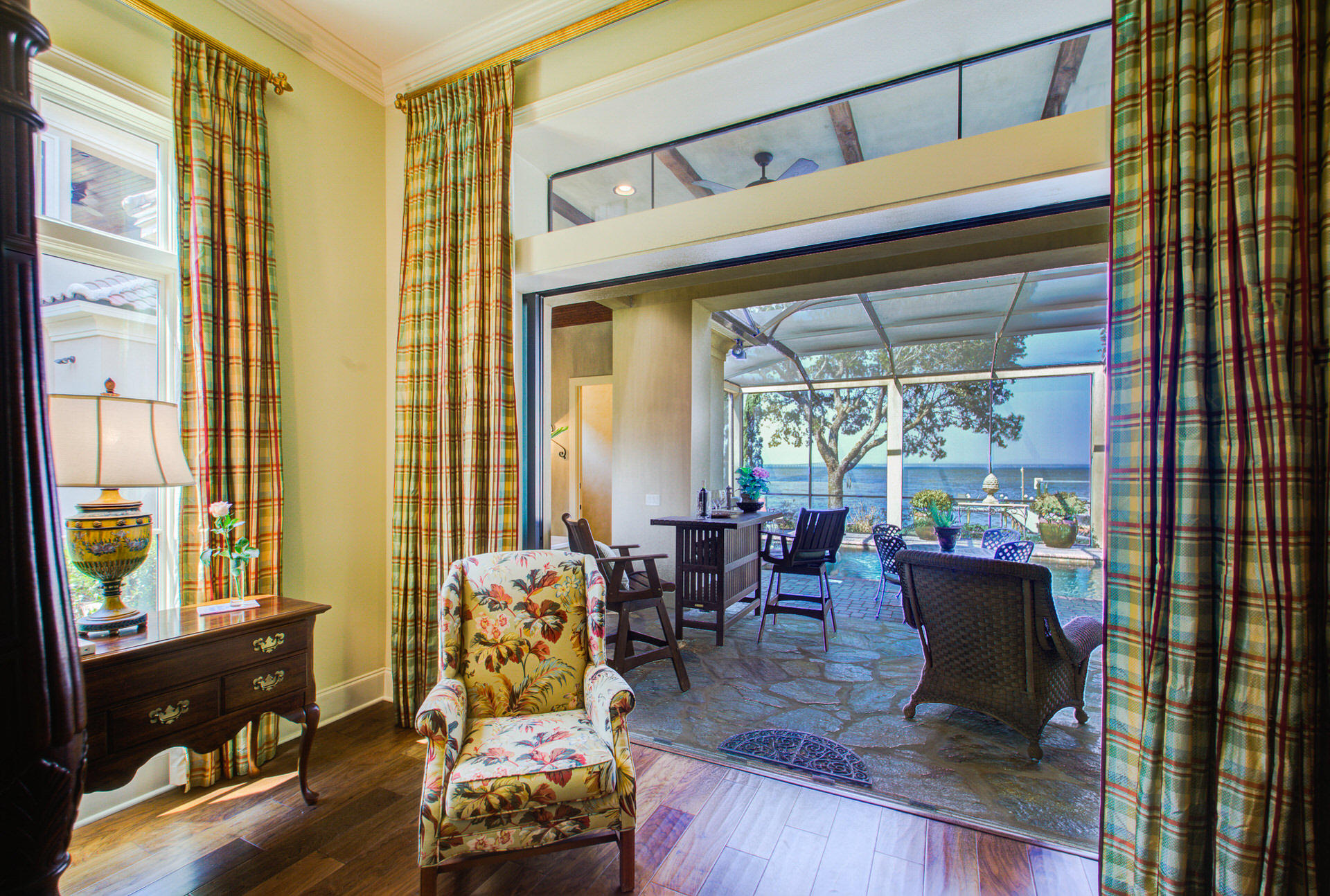 REGATTA BAY PH 1 - Residential