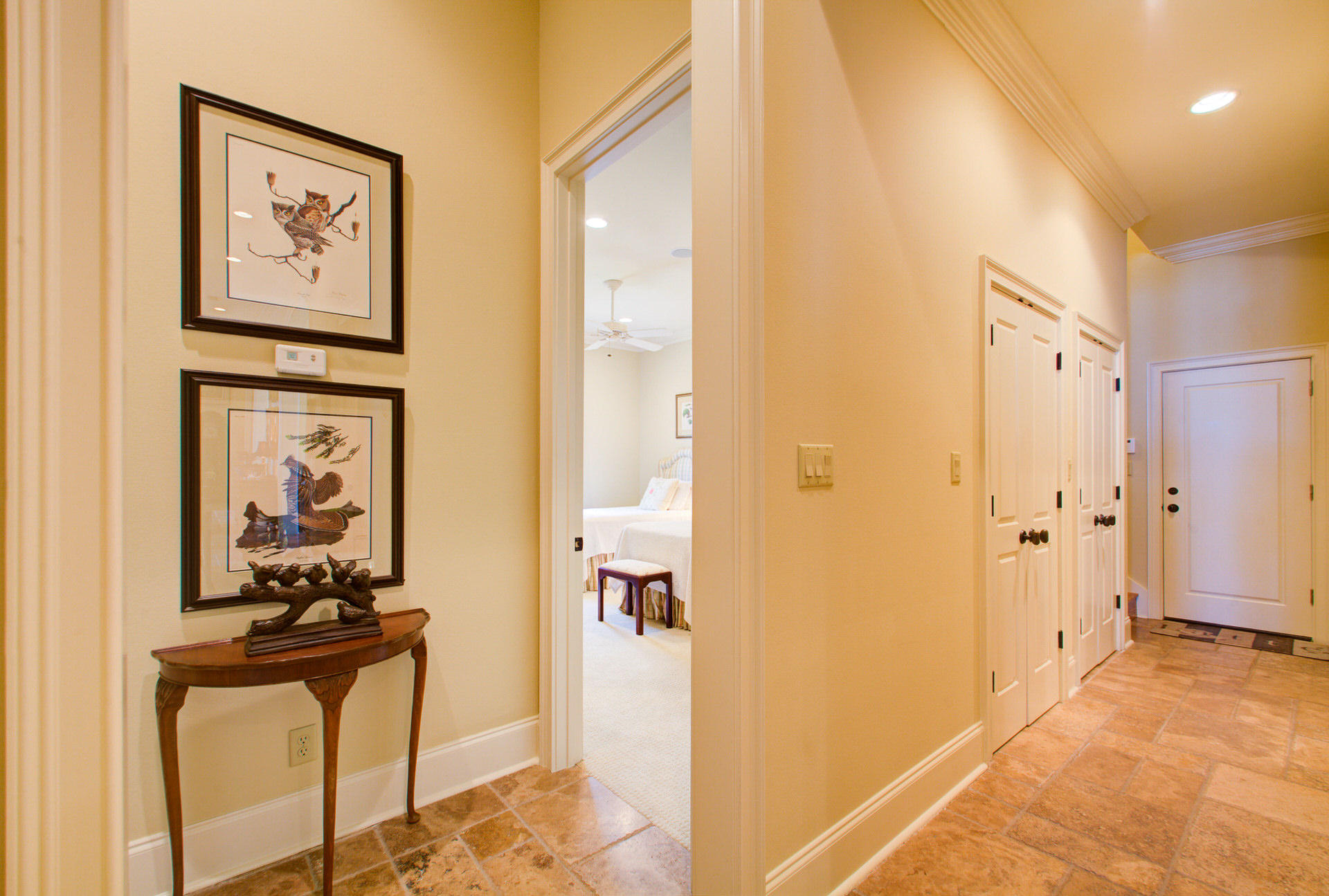 REGATTA BAY PH 1 - Residential