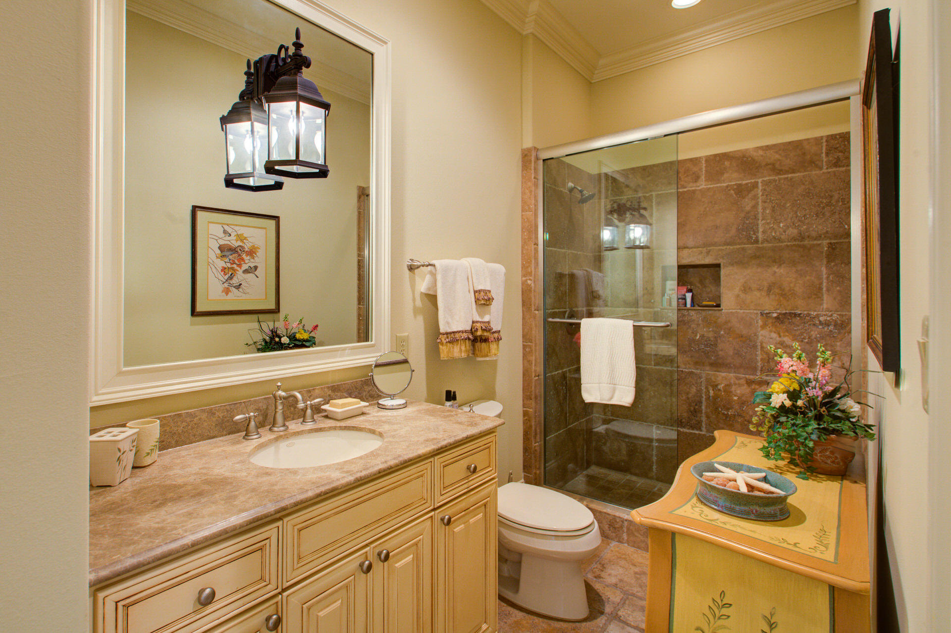 REGATTA BAY PH 1 - Residential