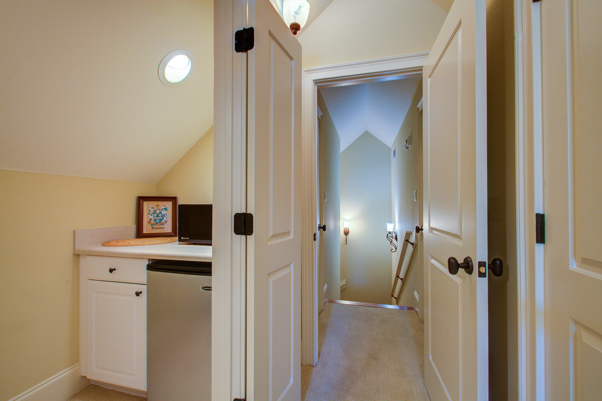 REGATTA BAY PH 1 - Residential