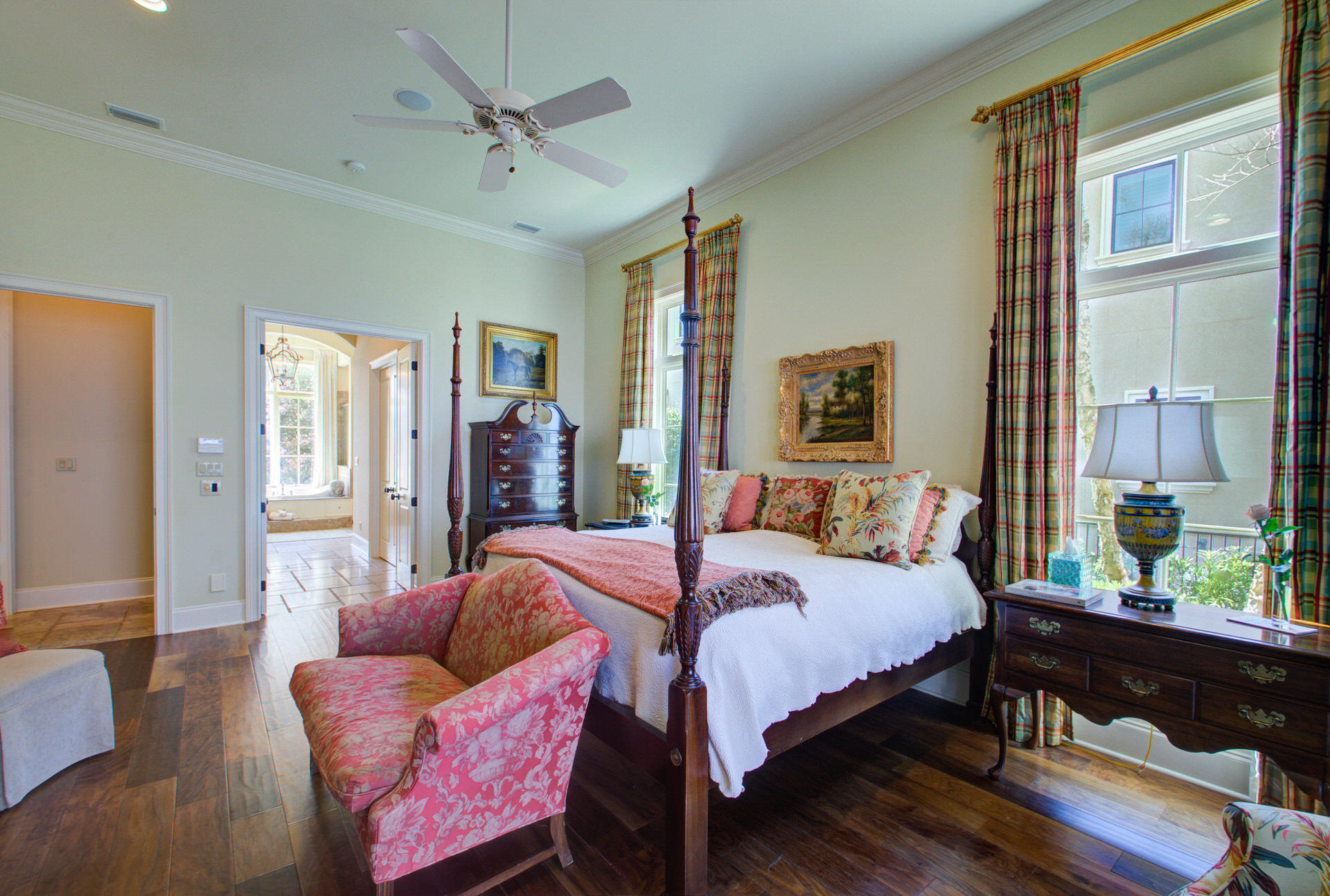 REGATTA BAY PH 1 - Residential