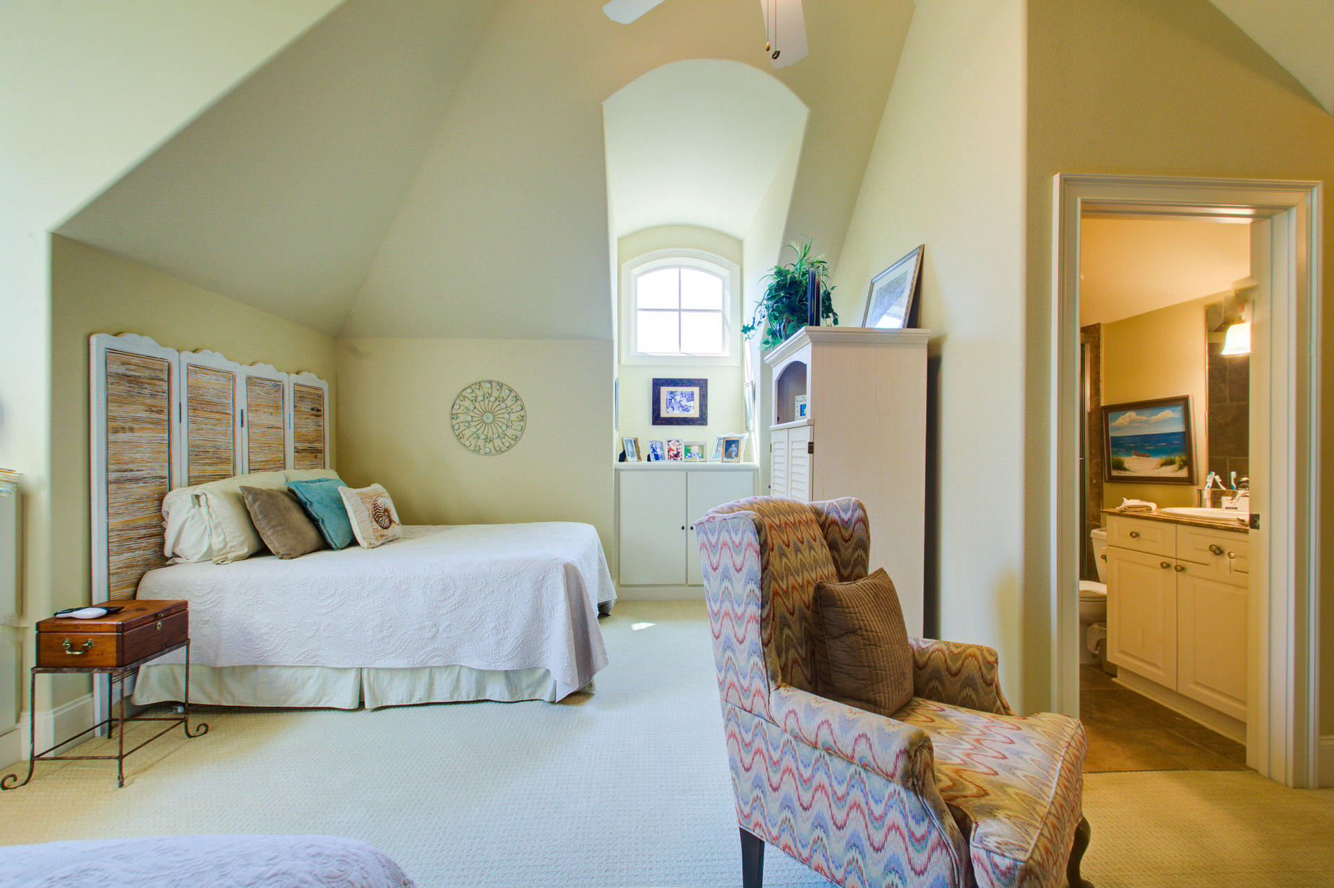 REGATTA BAY PH 1 - Residential