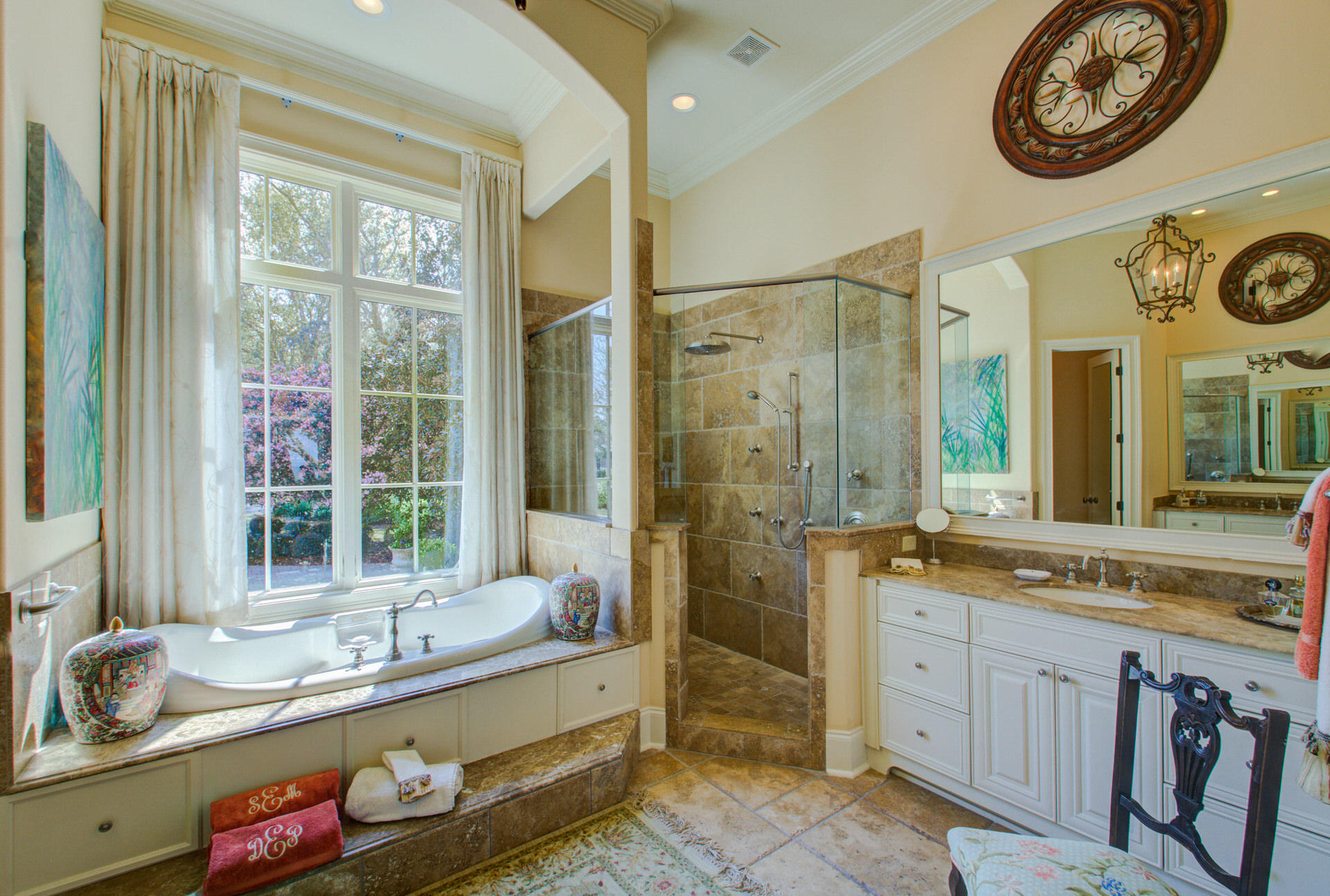 REGATTA BAY PH 1 - Residential