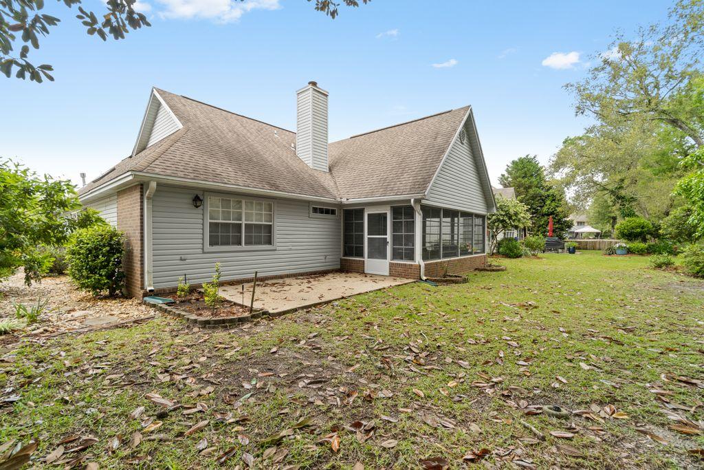 FAIRWAY LAKES PH 2 - Residential