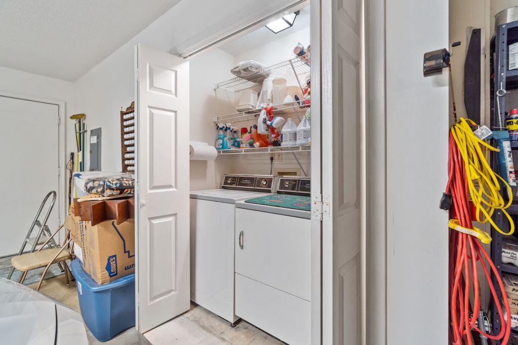 FAIRWAY LAKES PH 2 - Residential